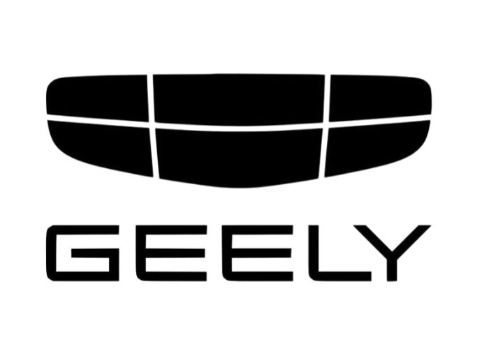 Geely