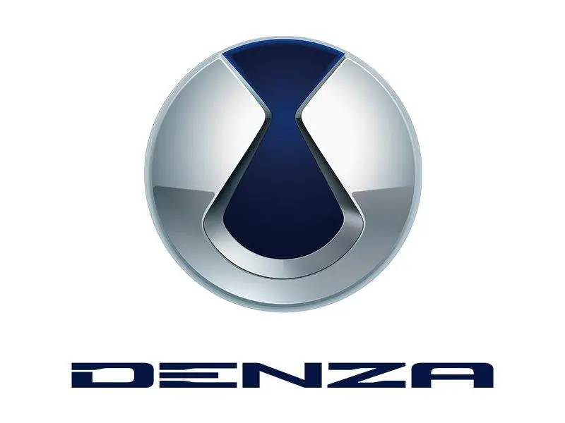 Denza
