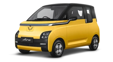 Wuling Air EV