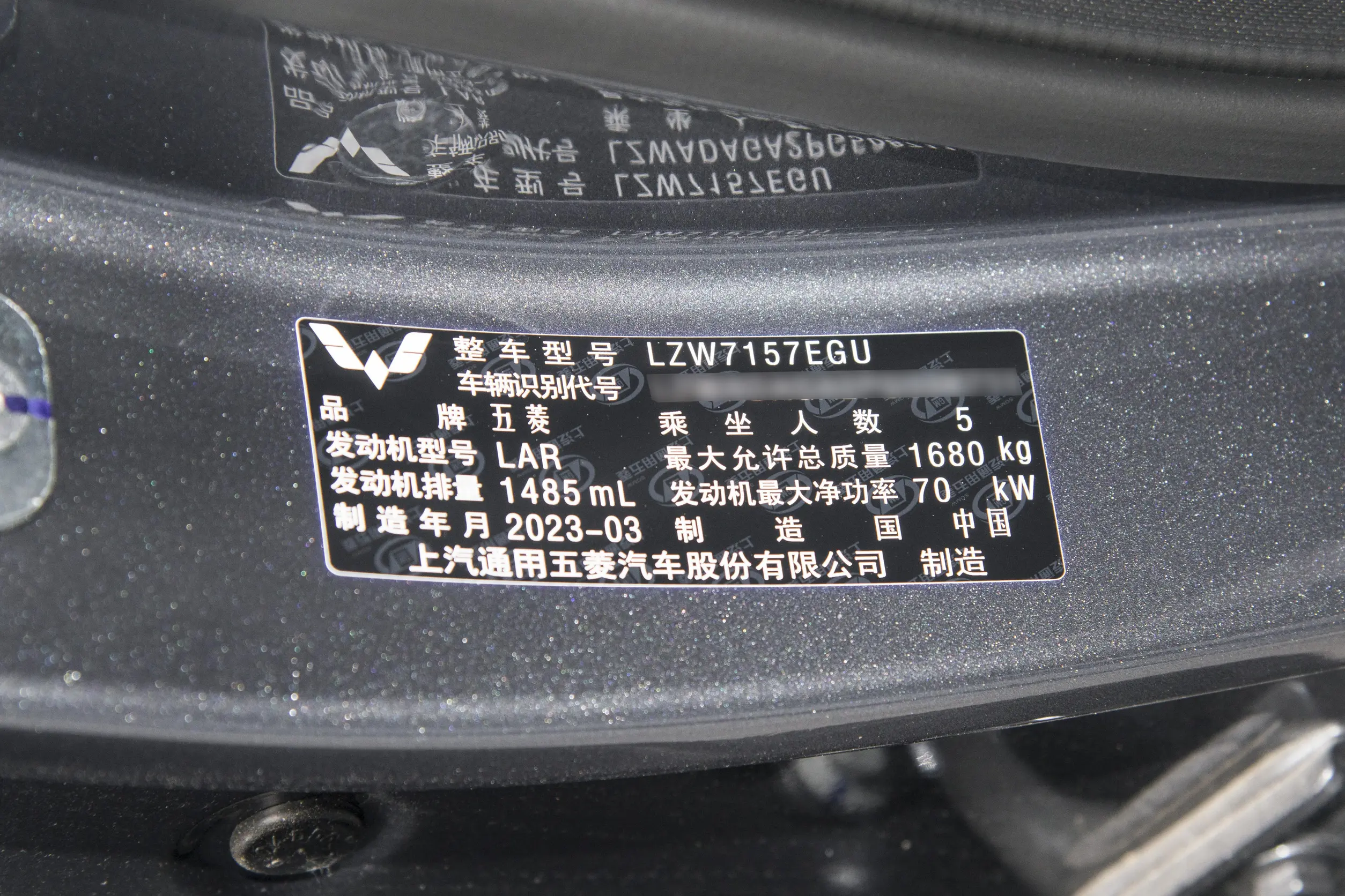 afc271154da1660189e5bff9c7d9d583~2508x0.webp