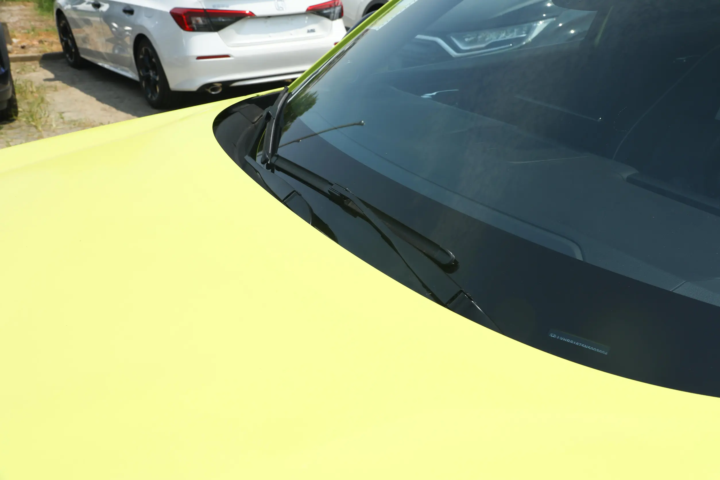 b37cf8d2bbeeada11b60ed0879f17818~2508x0.webp