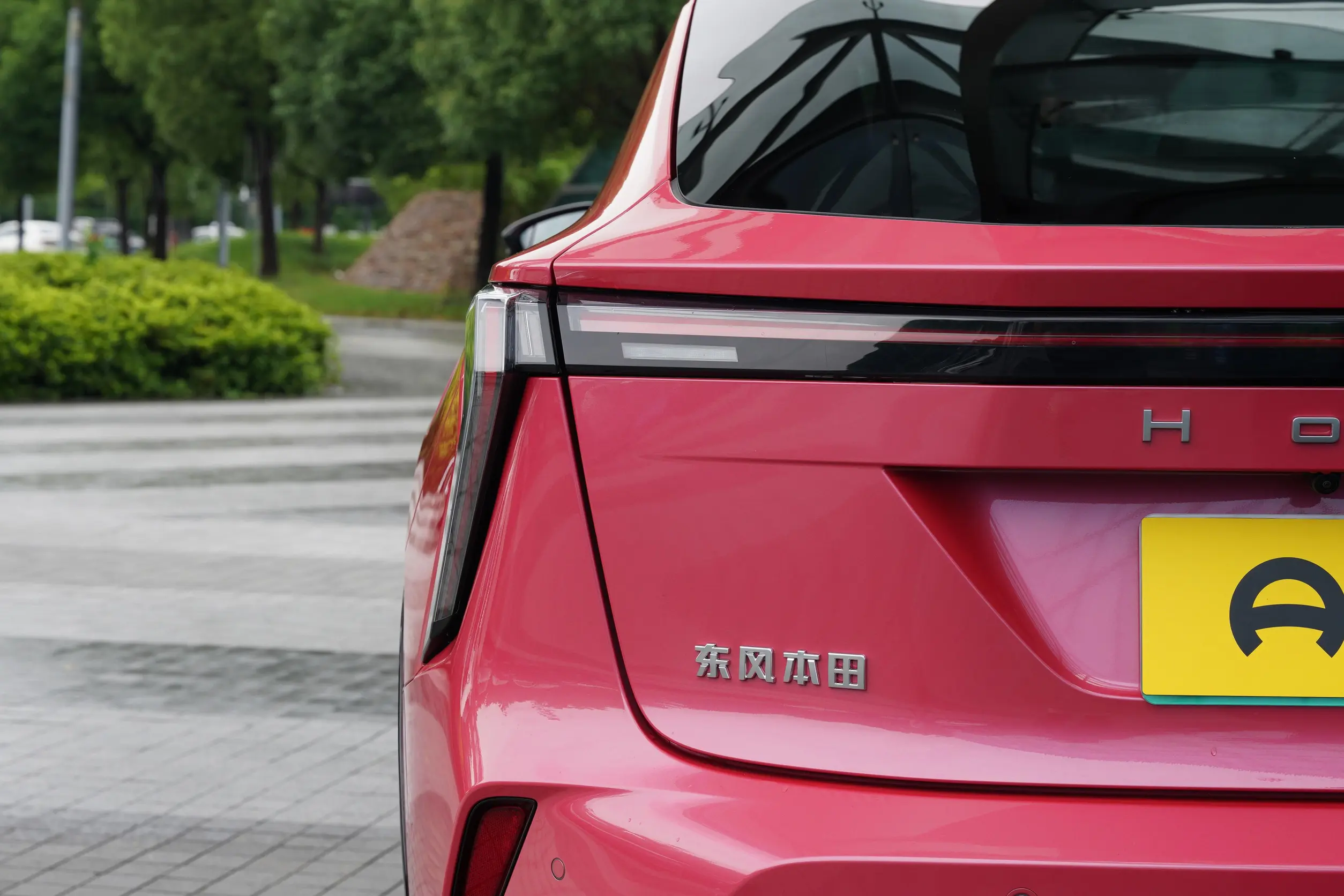 83a90634117c38ca54f69617c9753147~2508x0 (1).webp