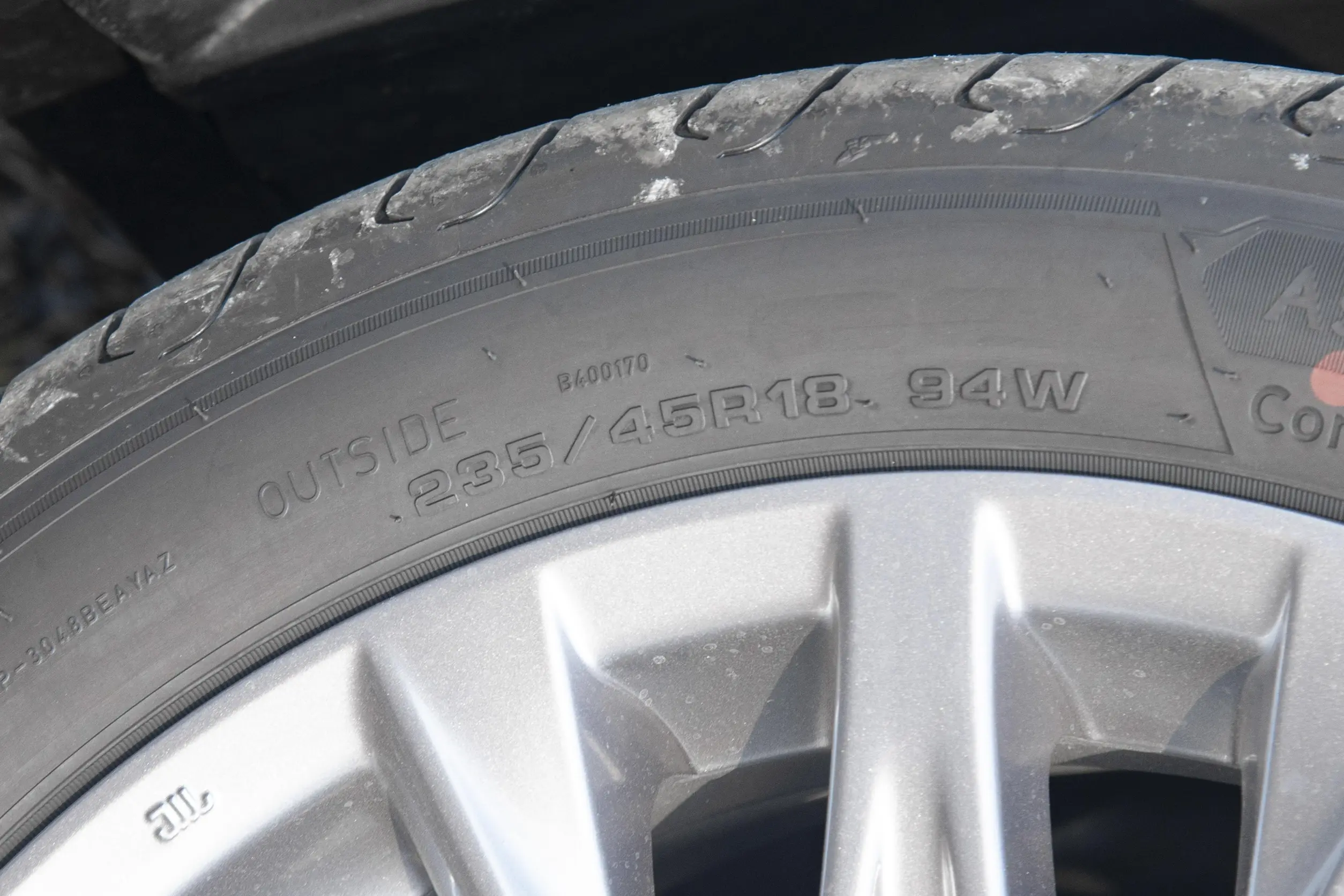 30cb030b5abccb794ec4820e40efb130~2508x0.webp