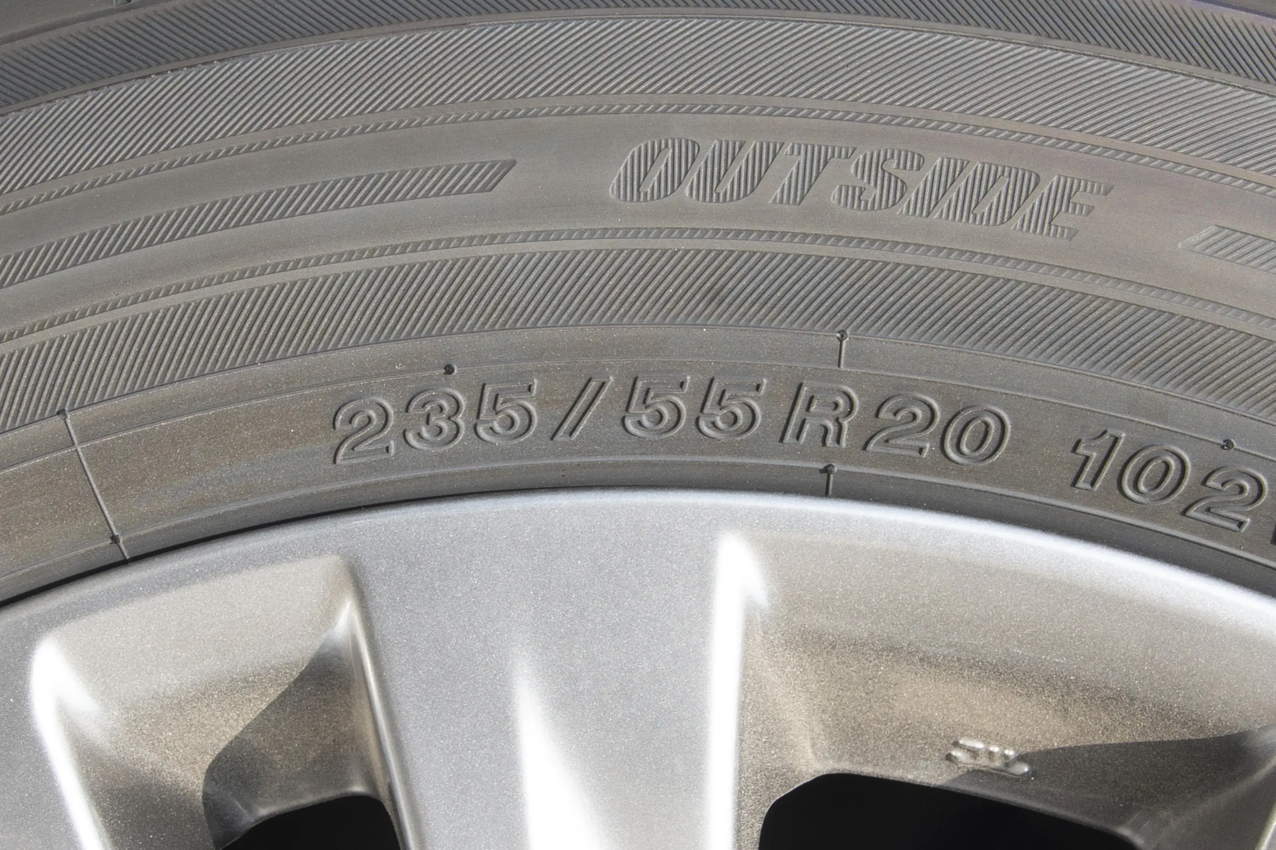d325e6029e571fe8499c12274626b78e~2508x0.webp