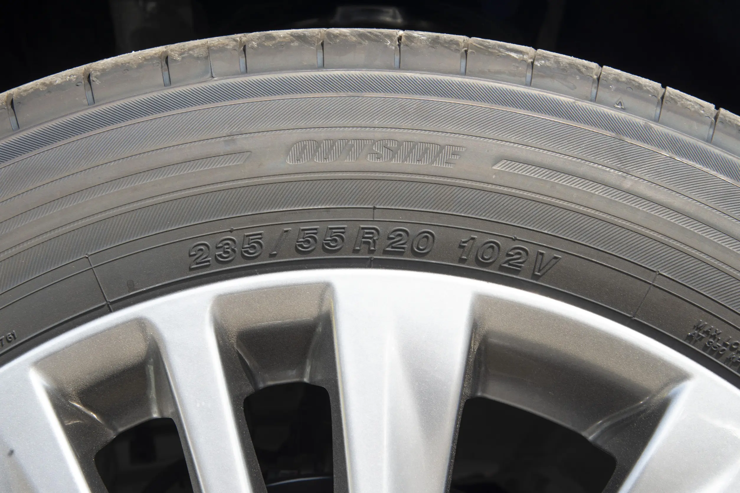 fdf21debc8e57b650bb290ab96735202~2508x0.webp