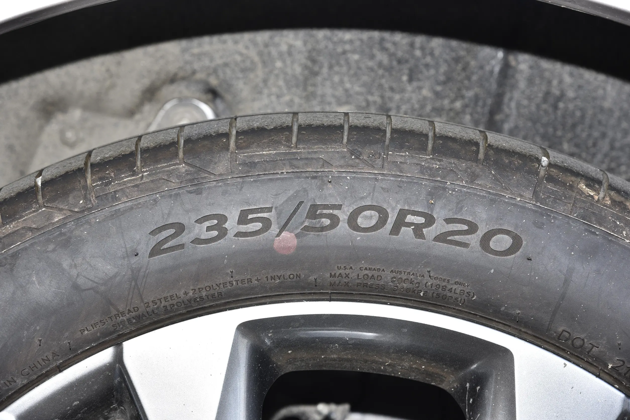 d349c8b21b98802b31e99b43f869ae9b~2508x0.webp