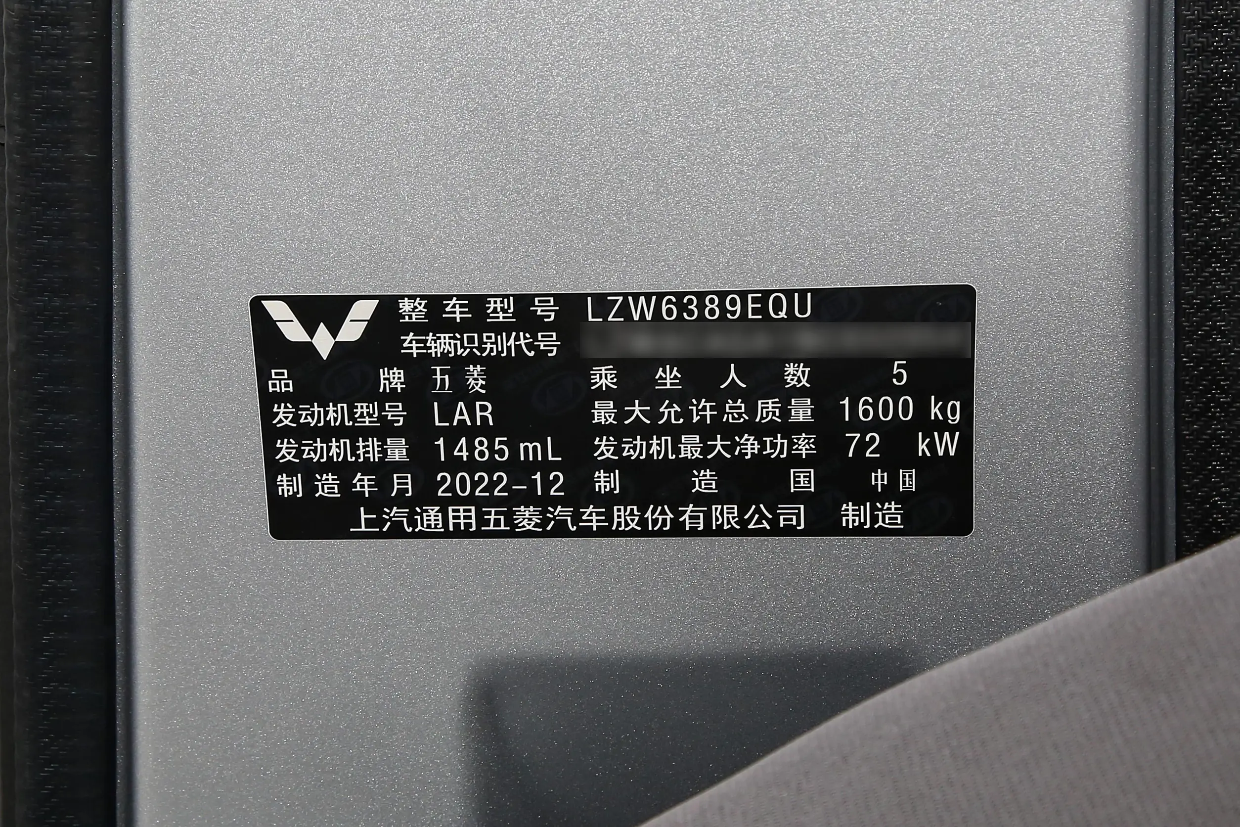 704ac927a5ecb4495e041fd77a36c21b~2508x0.webp