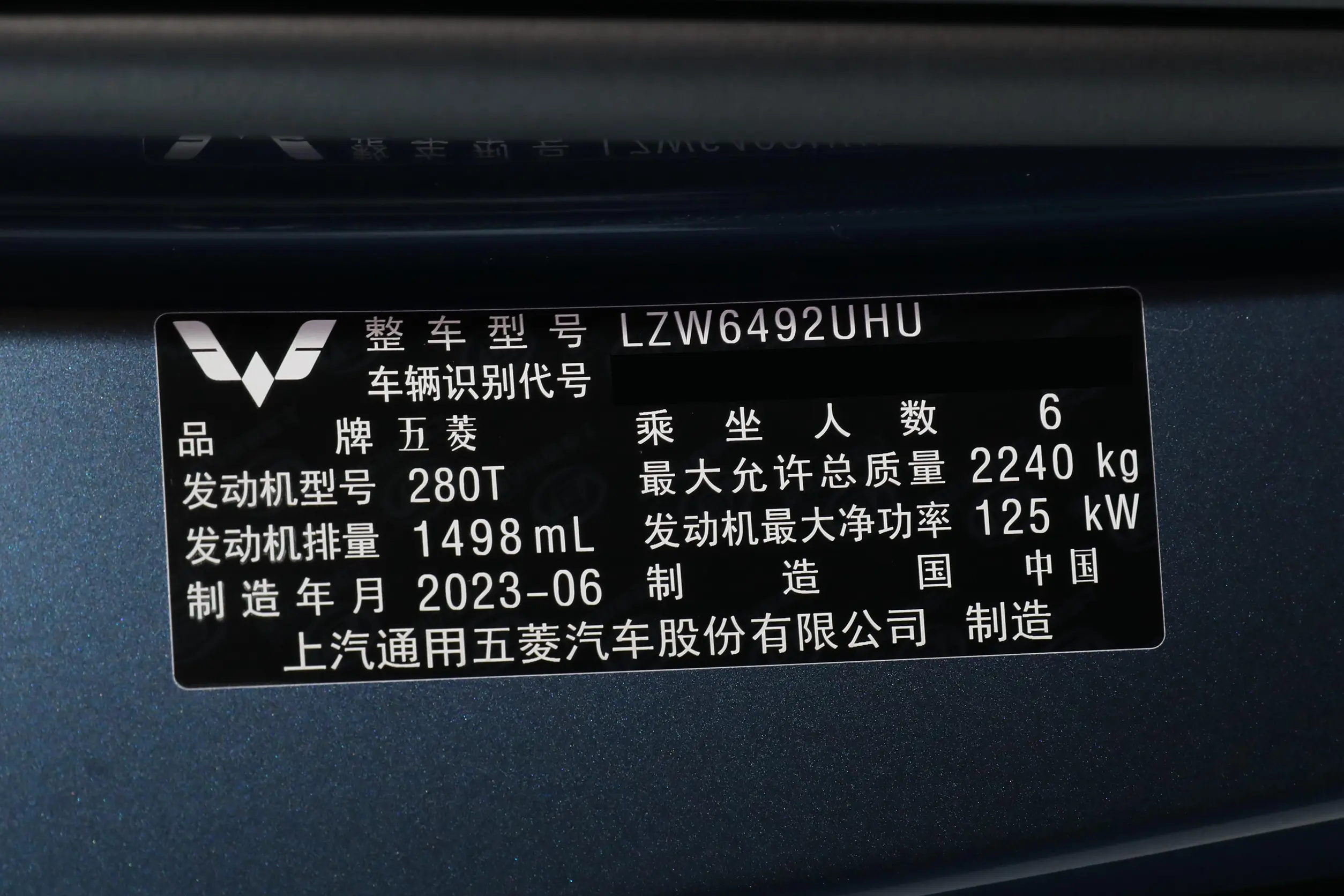 e1fa990292abdb38eee3e938ef63afa1~2508x0.webp