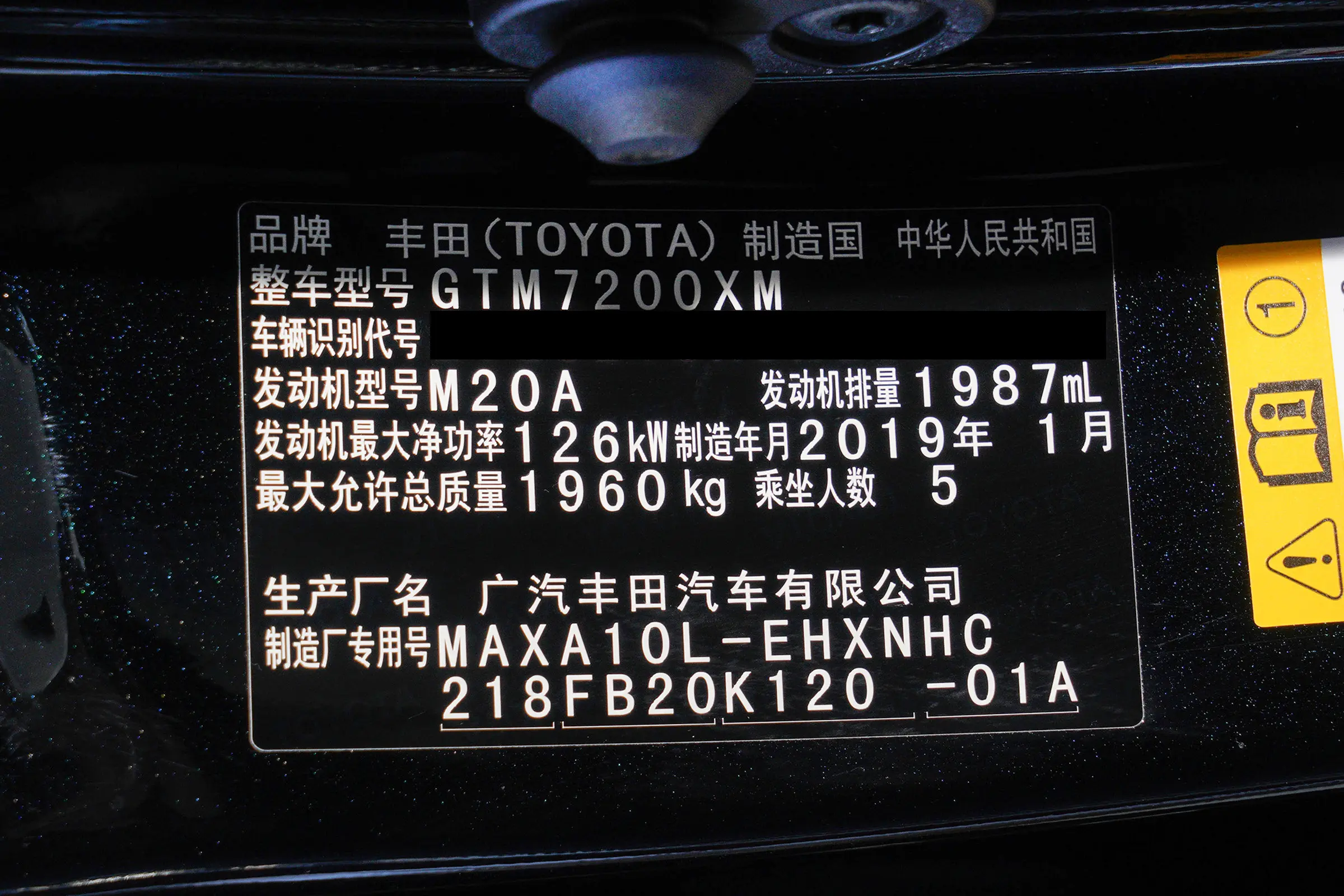 17ce29c619b3d4978ff24756cb637cd9~2508x0.webp