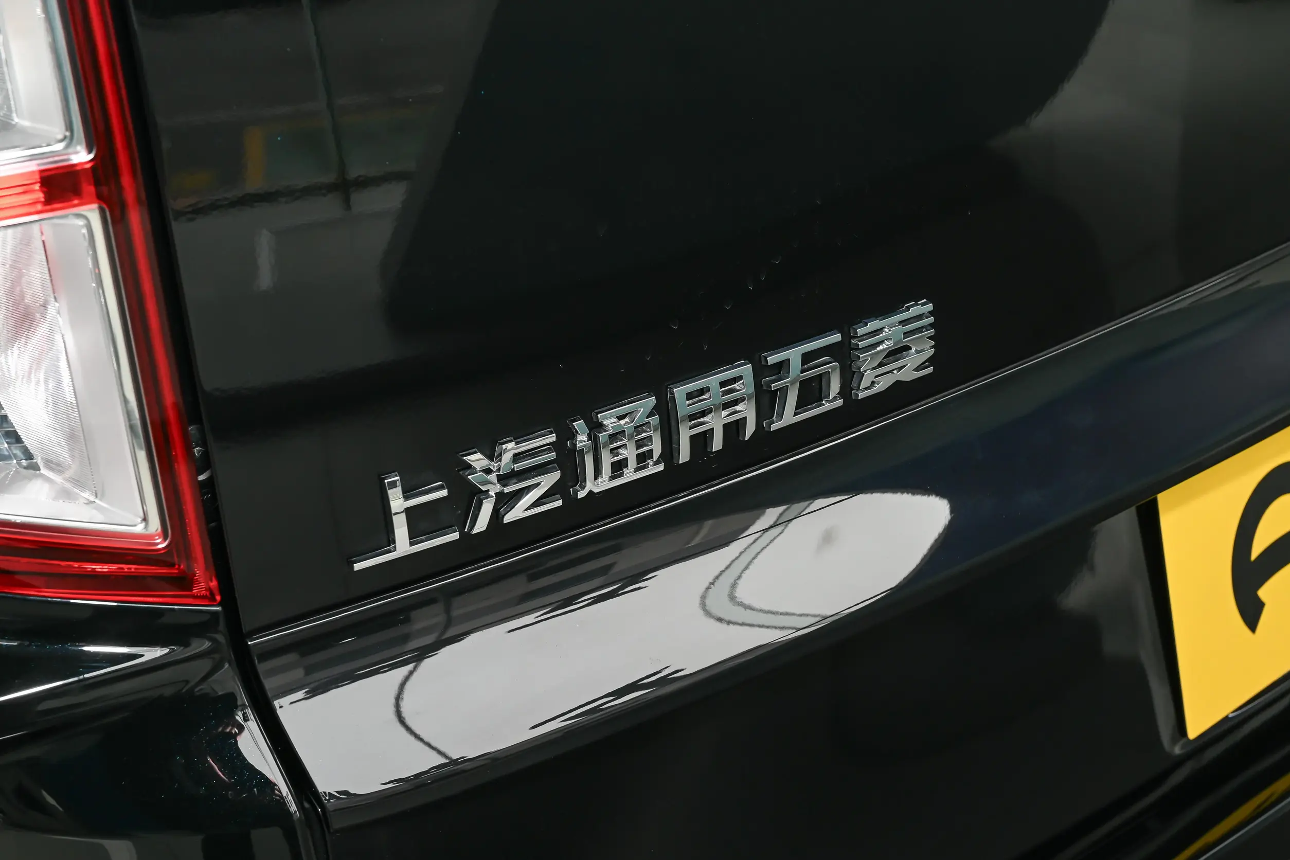 252a60d50fb242fc5229b9b98dbd19d2~2508x0.webp
