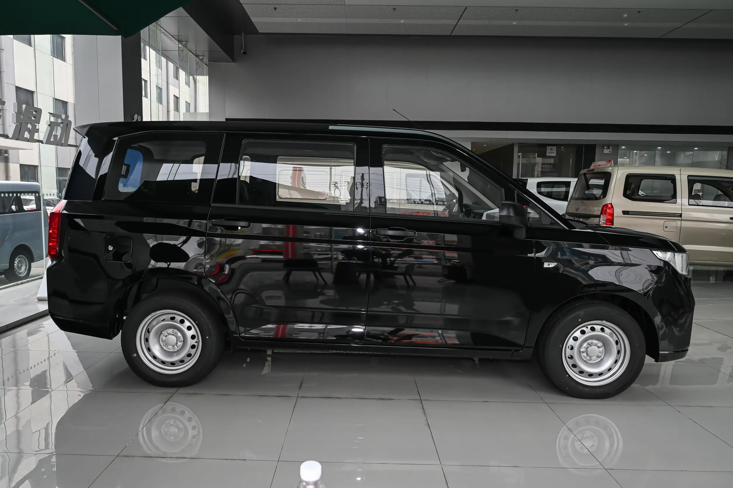 a1ea9ca344cedb72e1f365938ea38973~2508x0.webp