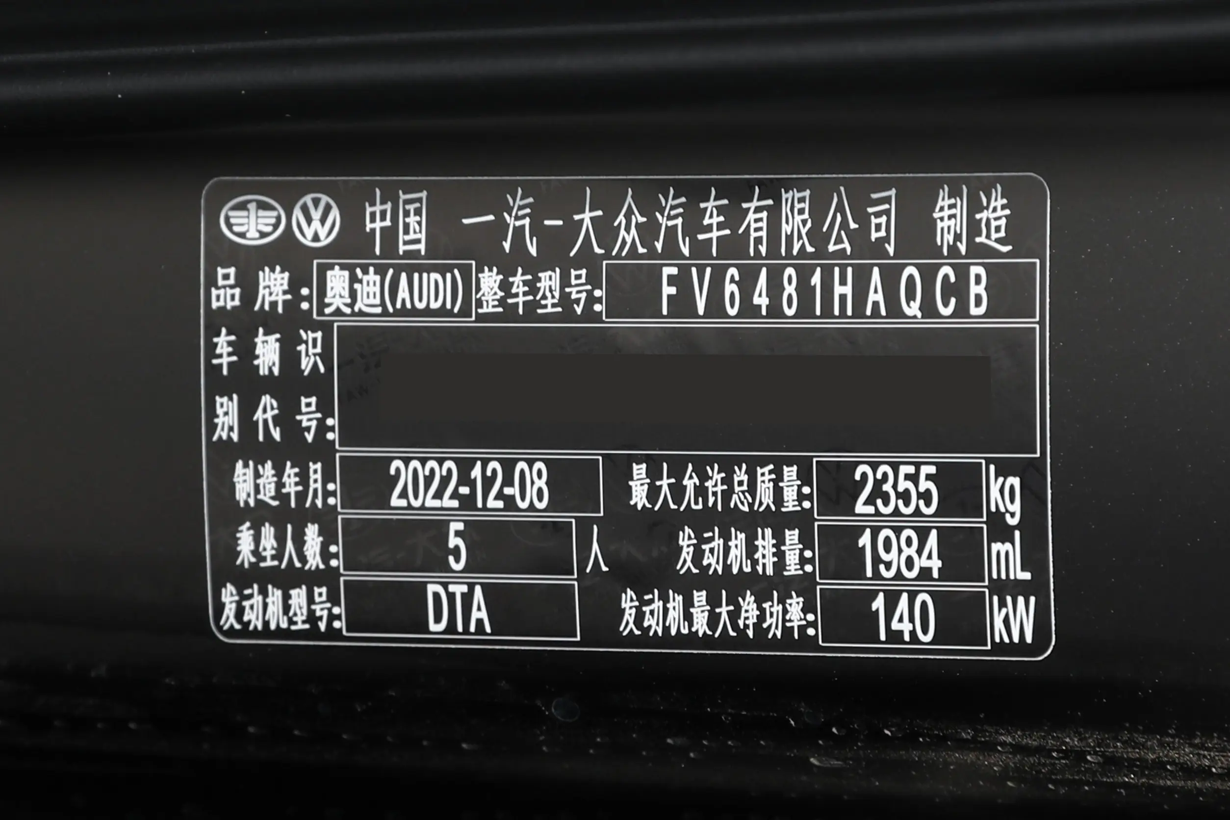 91e26198e9167530112b0d2b9311e841~2508x0.webp