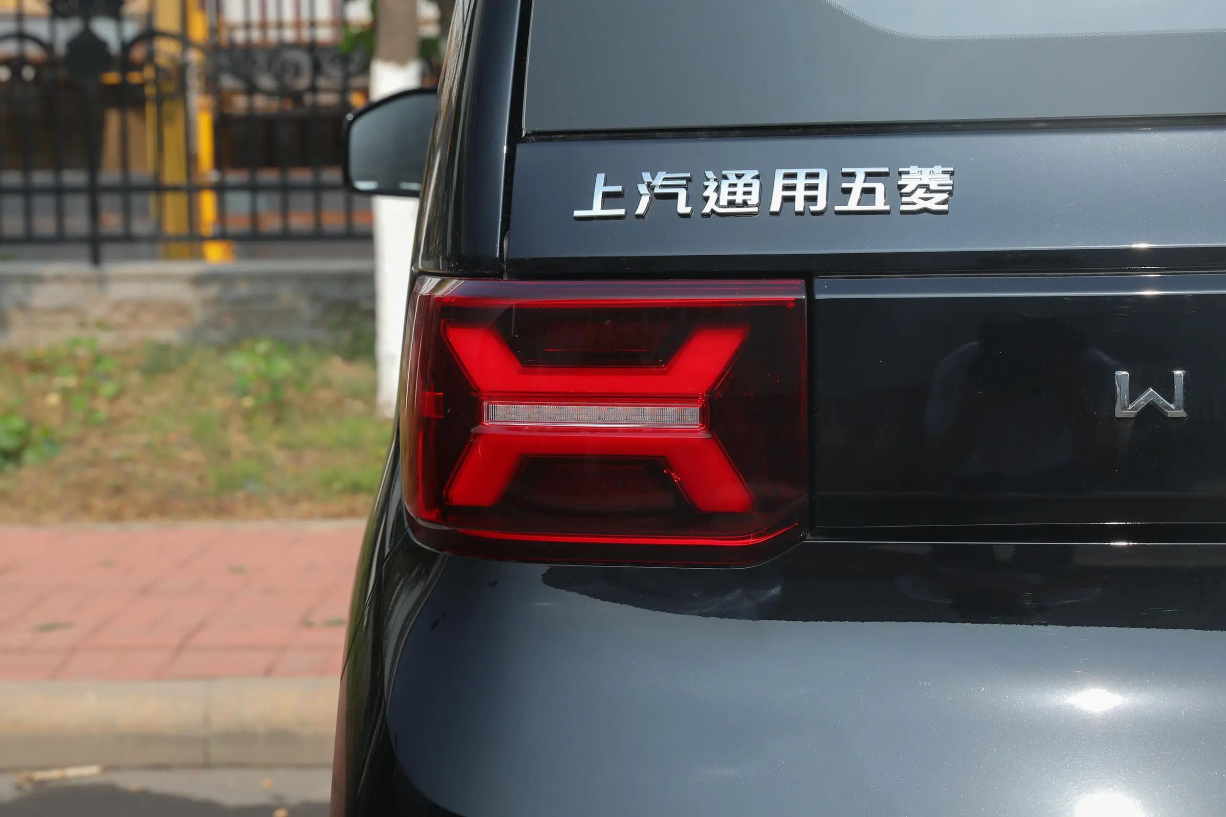 51e290a18a08c8244156a817fe4512b0~2508x0.webp