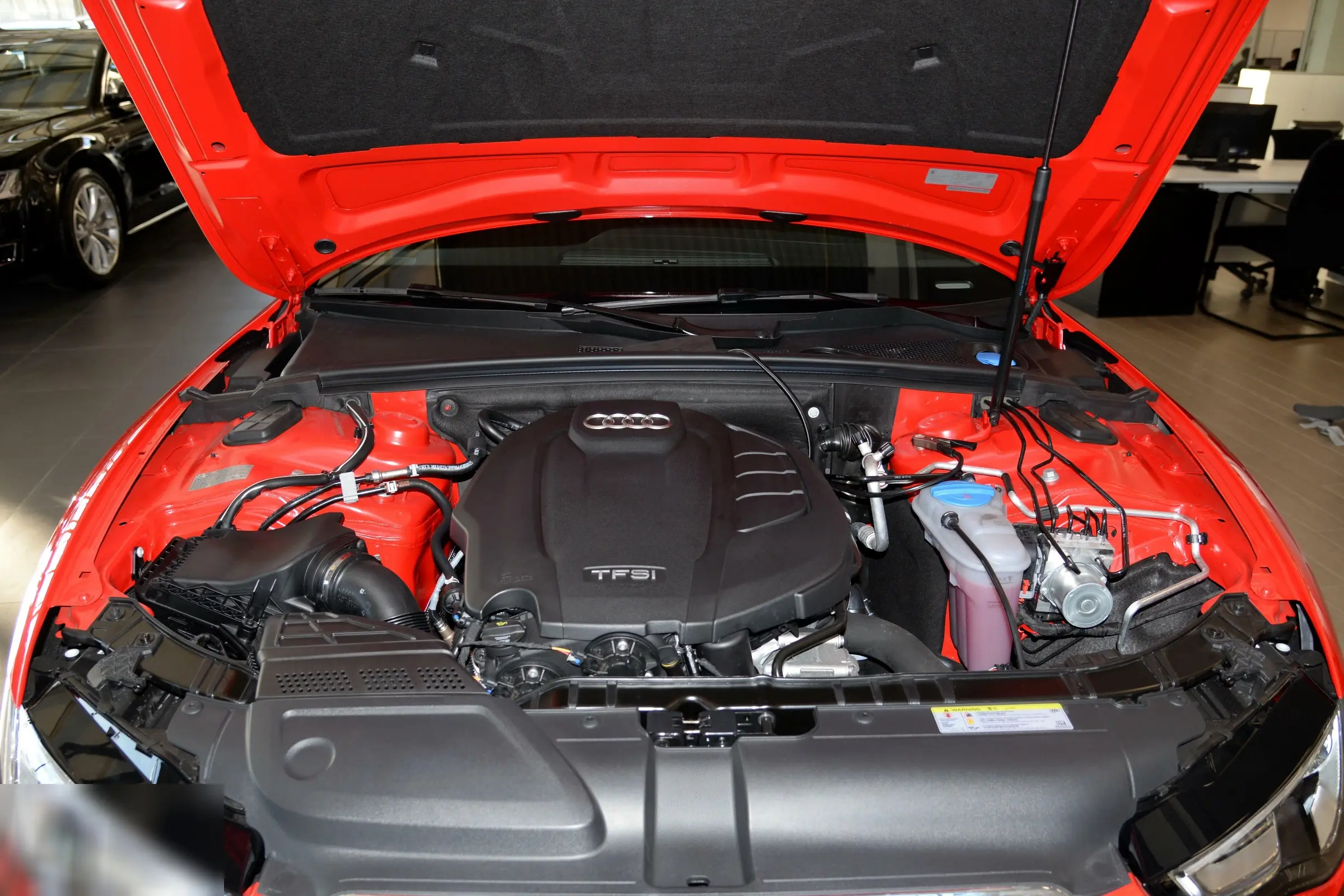 14491989e8c99bc824136df02d7b6016~2508x0.webp