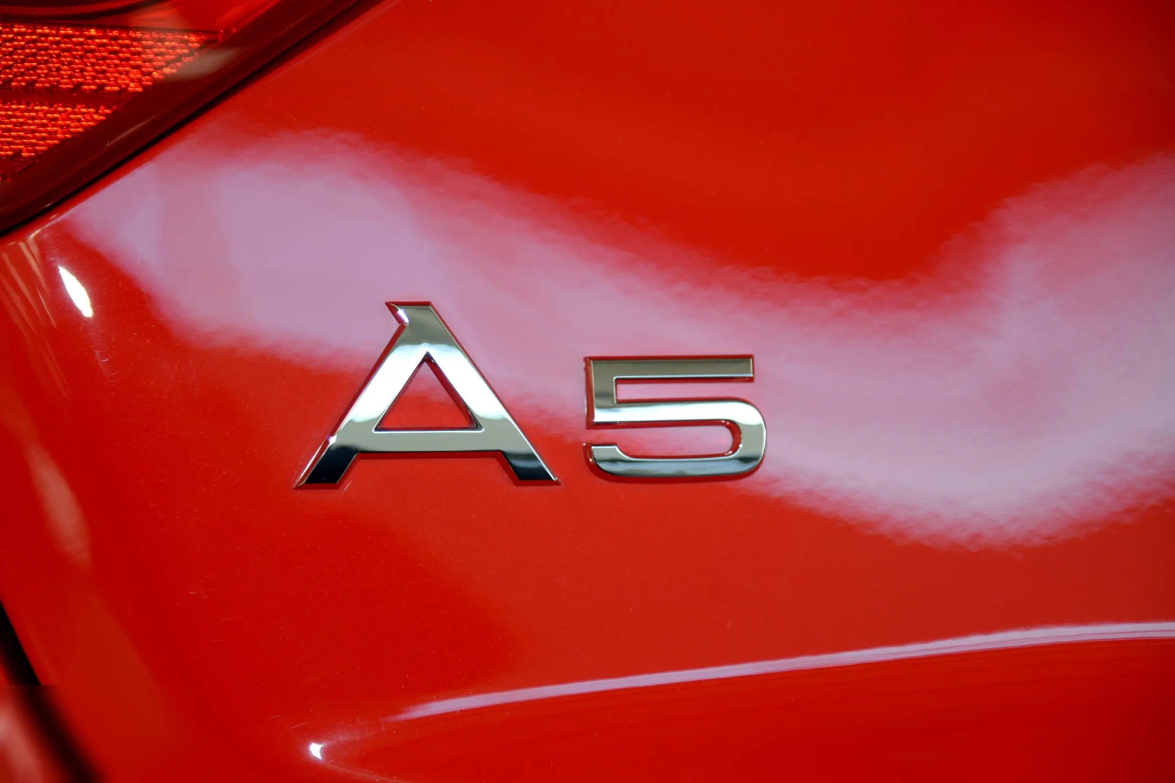 e35436d541ddcc3e35b8b1345812dfb4~2508x0.webp