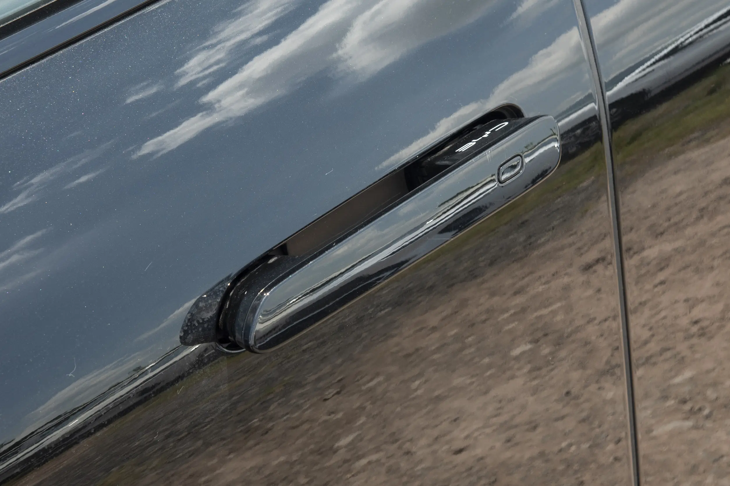 DCP_ce89b451580ff14d566877e895833fe1~2508x0.webp