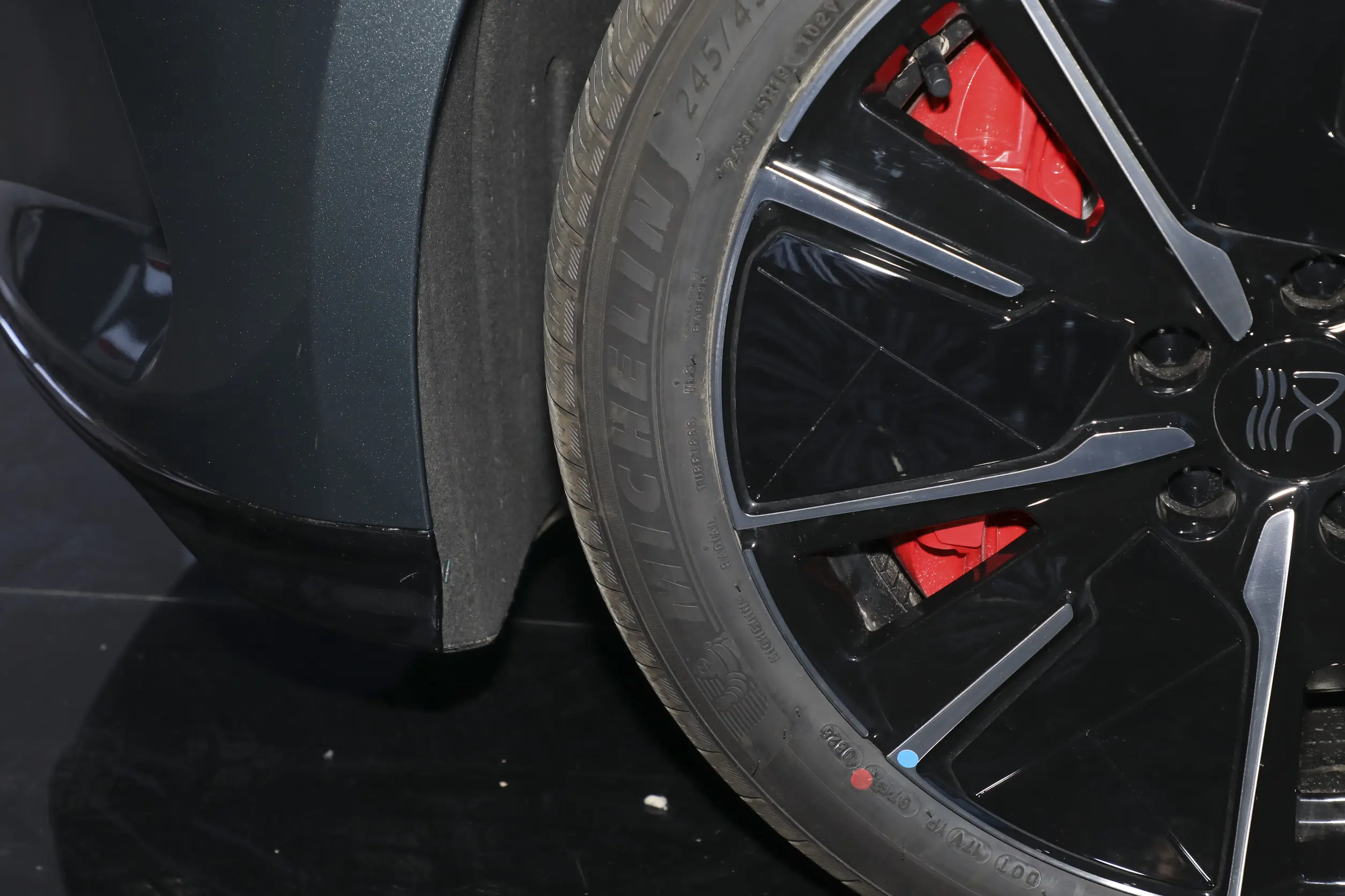 DCP_01a91d4109e54ae81212ecbfdb8e9611~2508x0.webp
