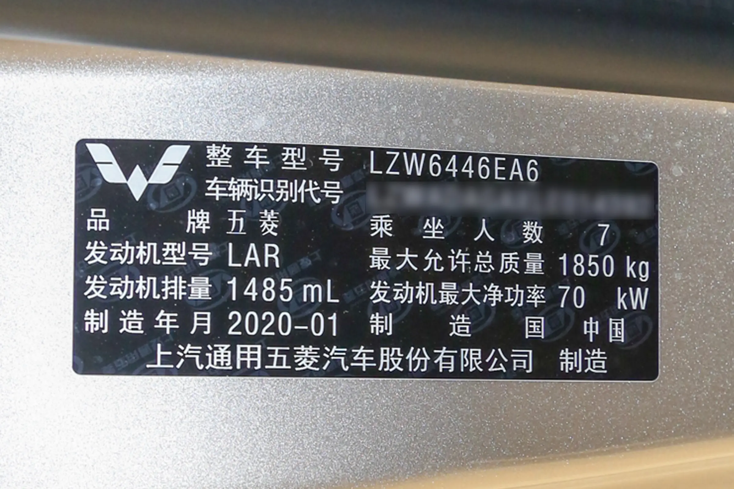 01feec8c52ca0dcfaec9fd66442cee6c~2508x0.webp