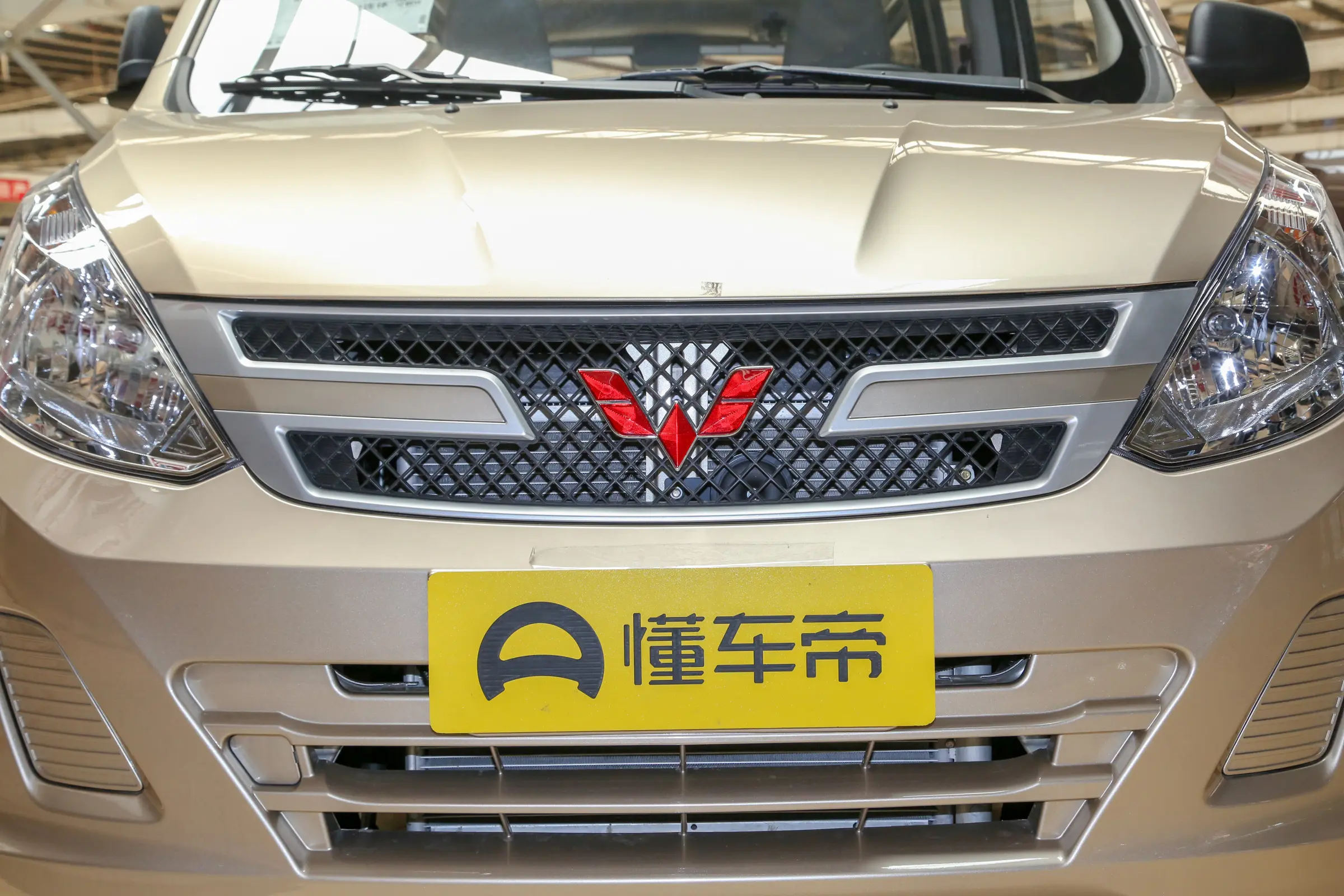 120fef21b9954c27d1122fc0cb87fc6e~2508x0.webp