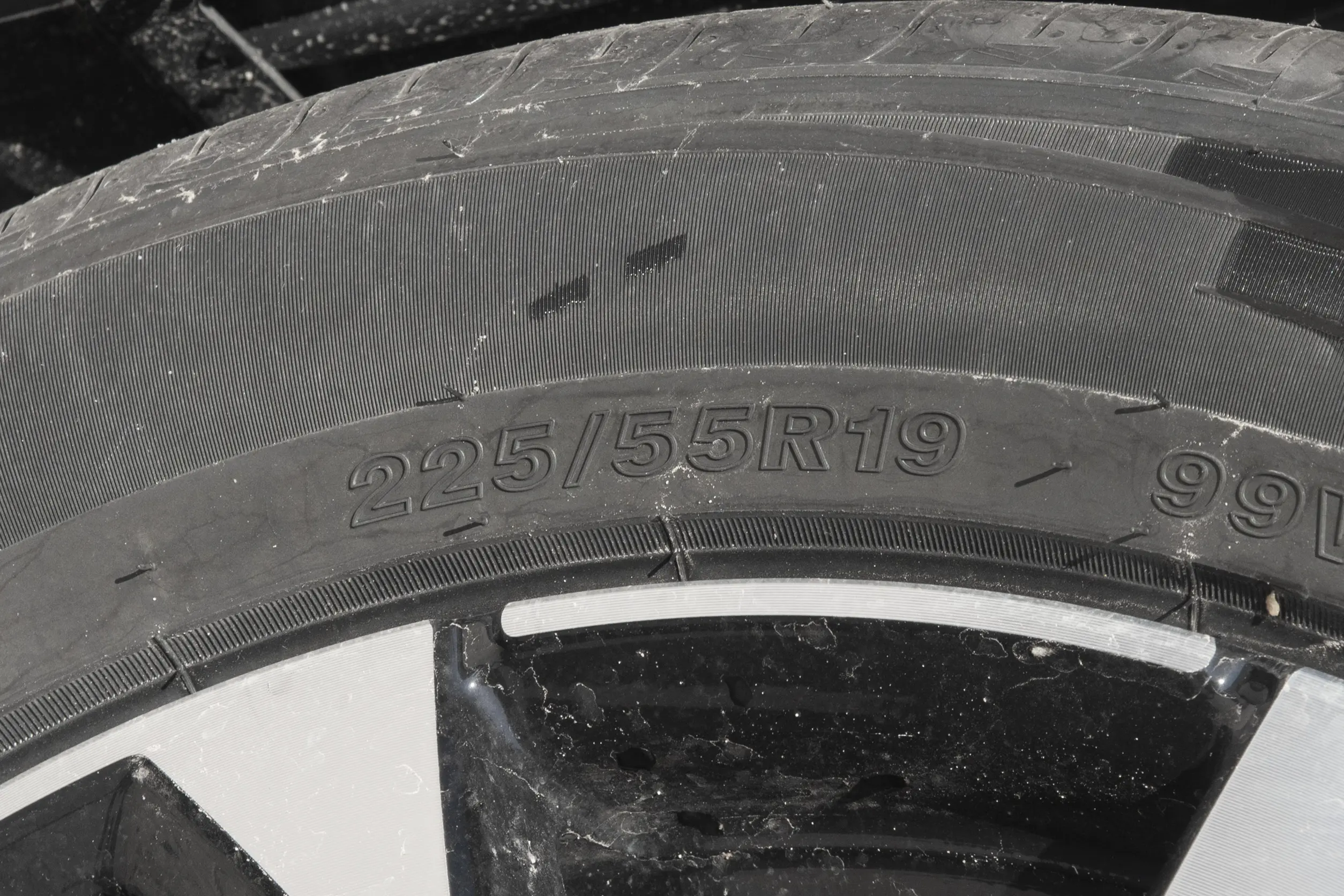 d5b443bf95def40d5d0df3e81be88107~2508x0.webp