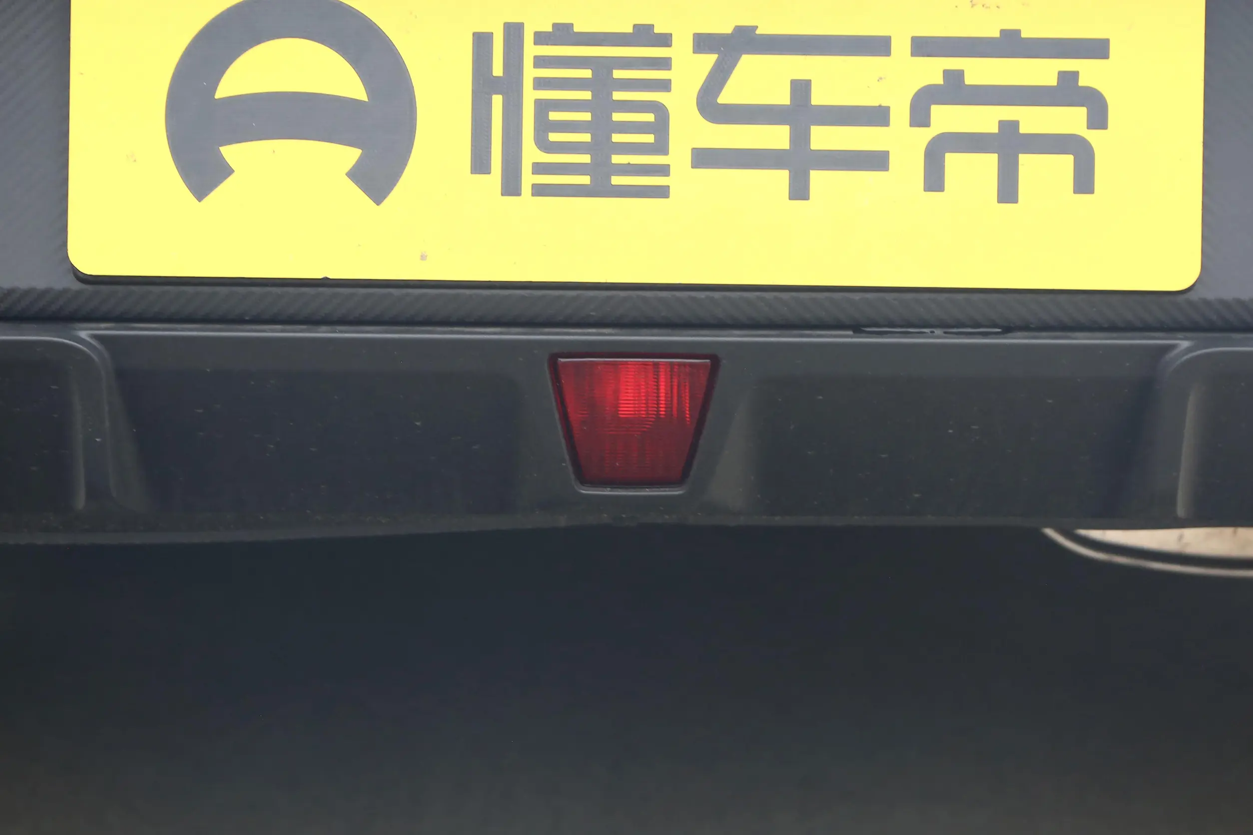 a7ff51ce8e456d4cbdddf06836f66ffa~2508x0.webp