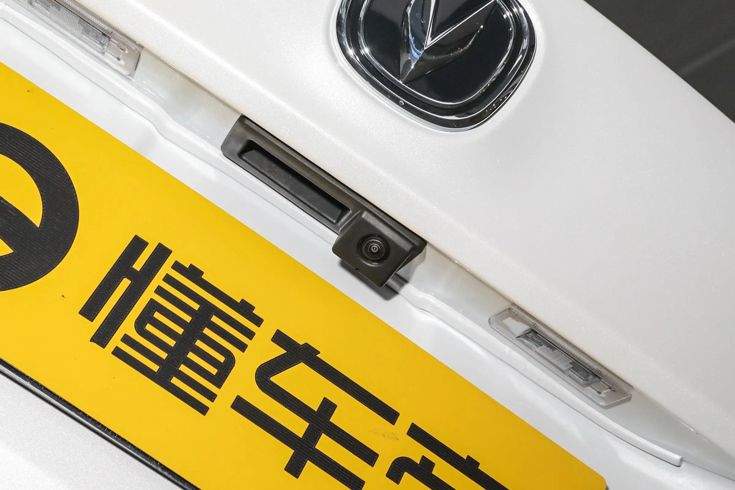 d3134562d8ab52511618df65c22fd7c5~2508x0.webp