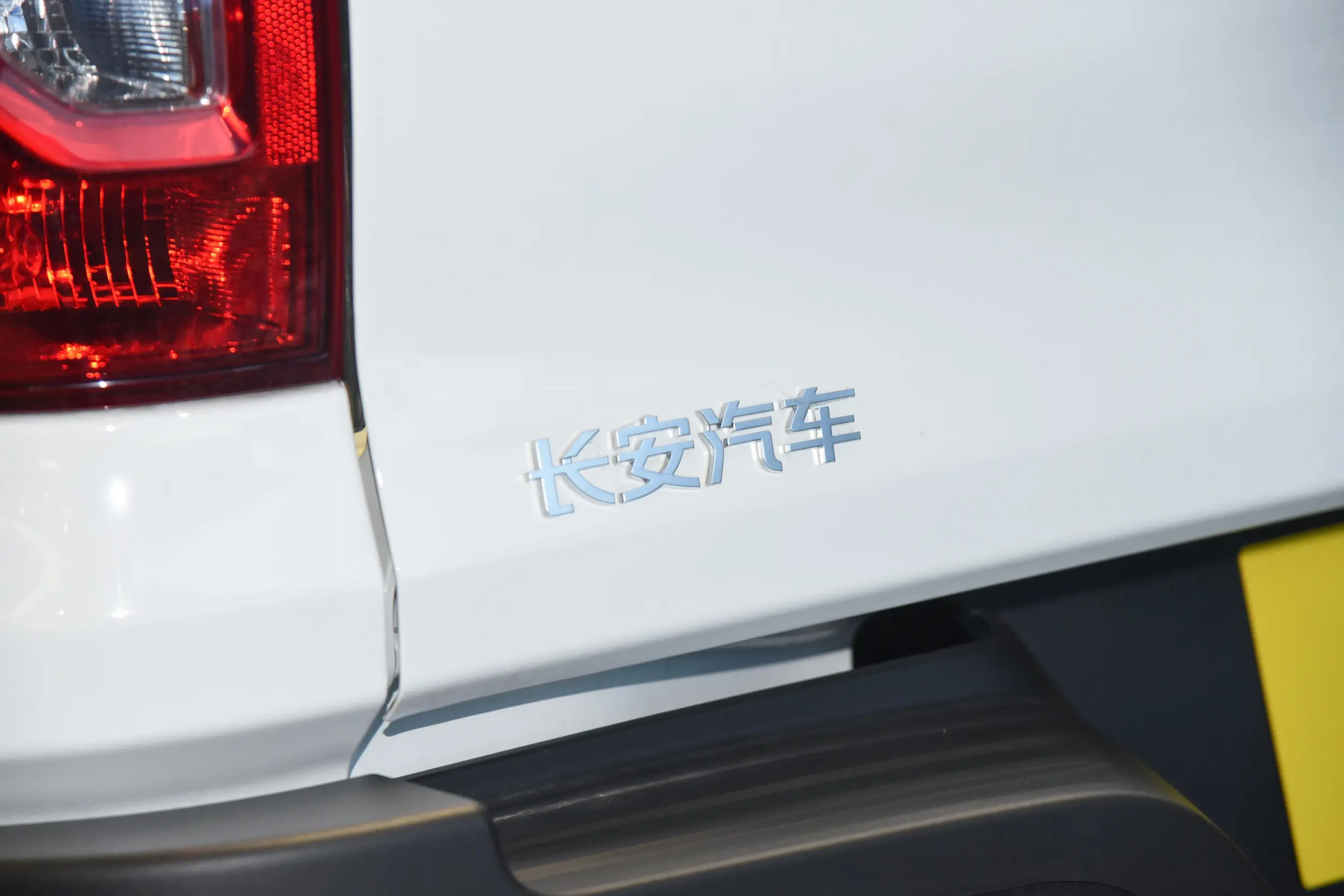 ab9f73a52171f261a69ad80c74919ce2~2508x0.webp