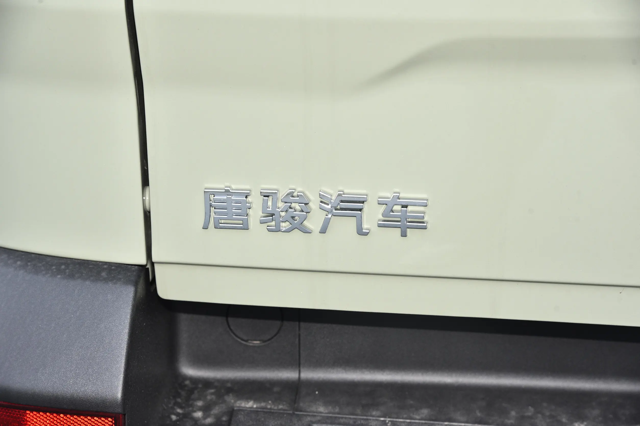 5d29f760d1a287494dccff50640422d4~2508x0.webp