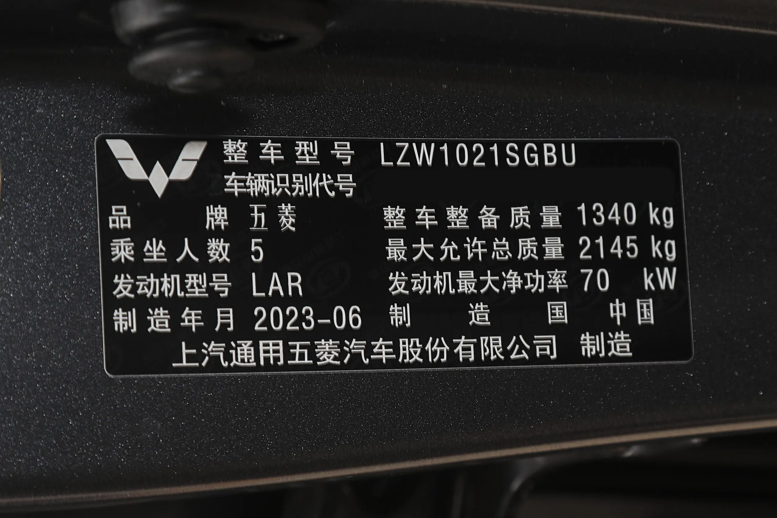 8a228916ed84aa16eabff517e71f9c08~2508x0.webp
