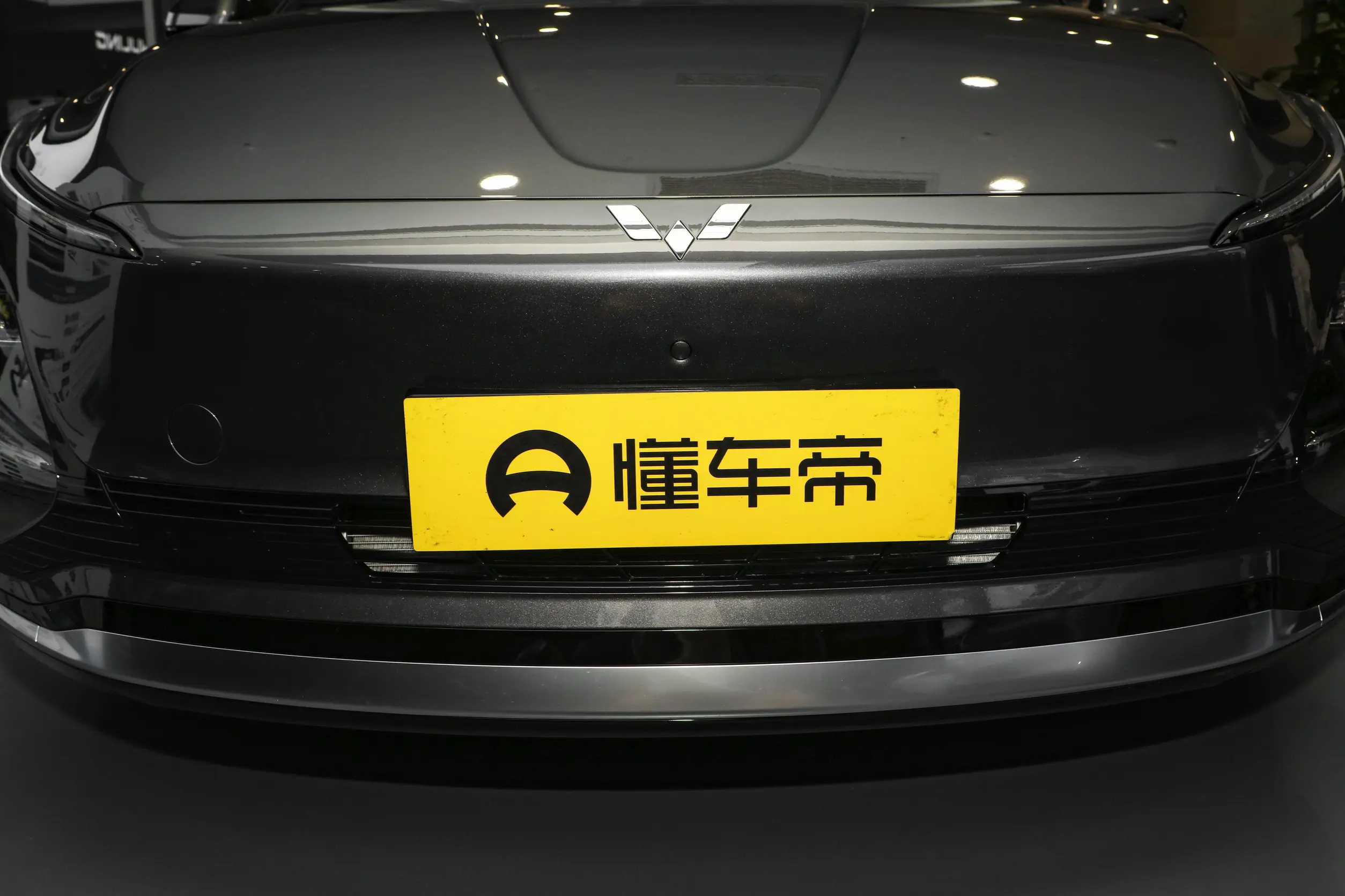 1c16cf65580a3e91111b592a1ade0d96~2508x0.webp