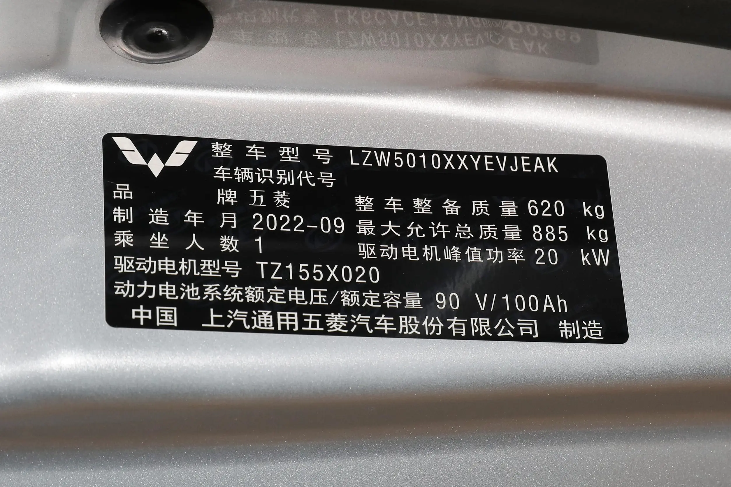 96f481582b2a3fd28e6ca43292941bf4~2508x0.webp