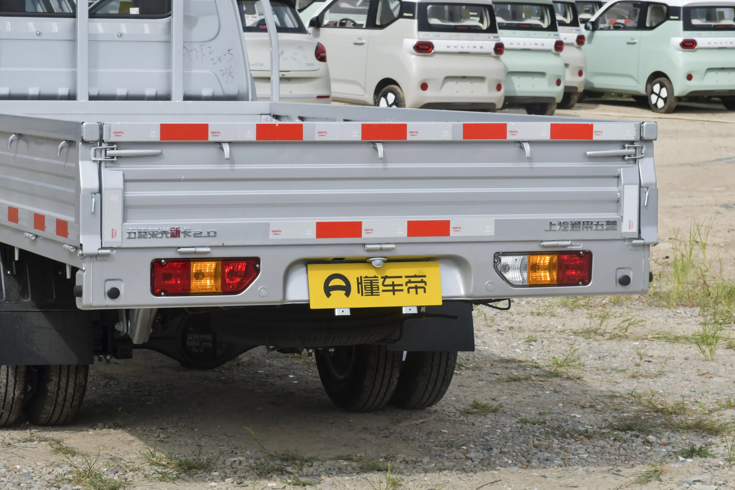 ef465f2ab5ea2413facb66917cad6911~2508x0.webp