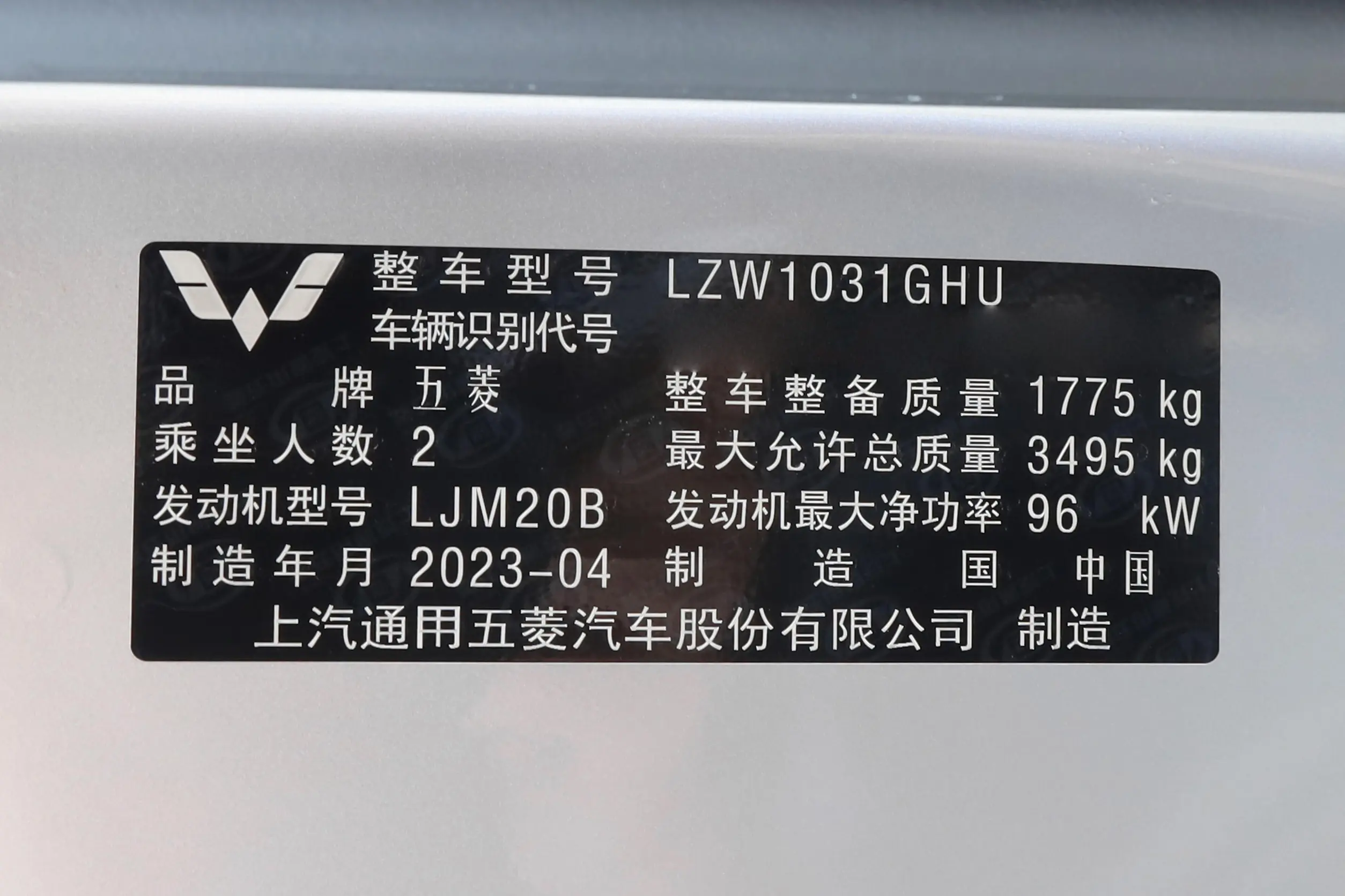 603c822fc3209b0f73c6d36a254813b2~2508x0.webp