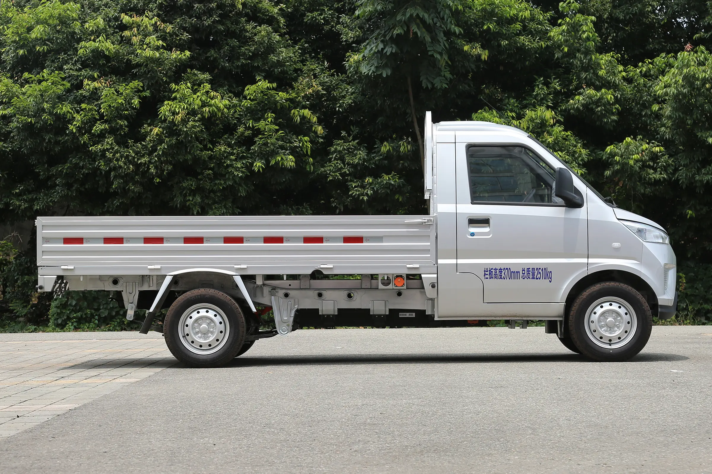 a9032701d6cab2c922330b500dc9df53~2508x0.webp