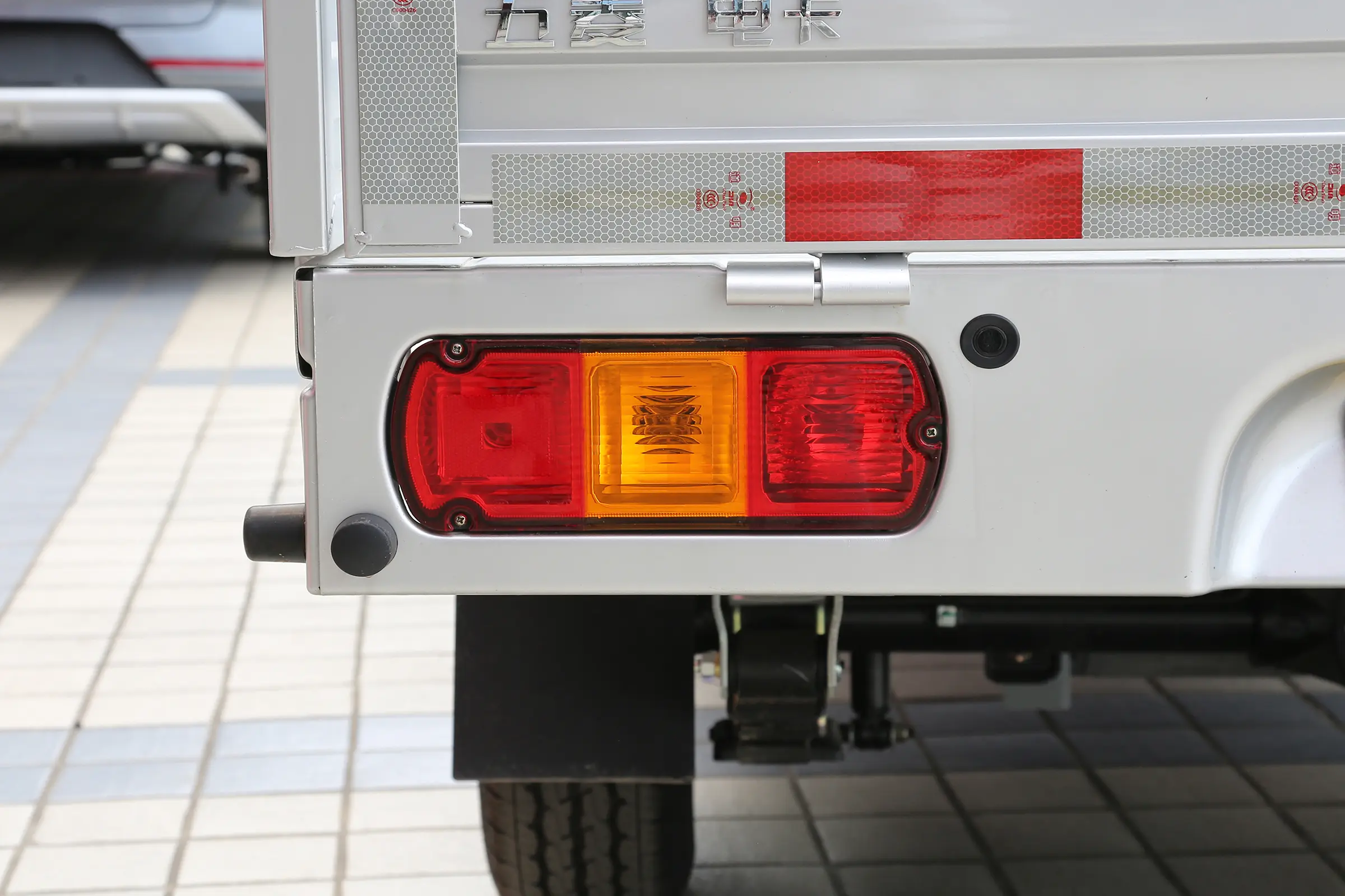 b3960ab5c9759c5a50e8078f71aa2b1a~2508x0.webp