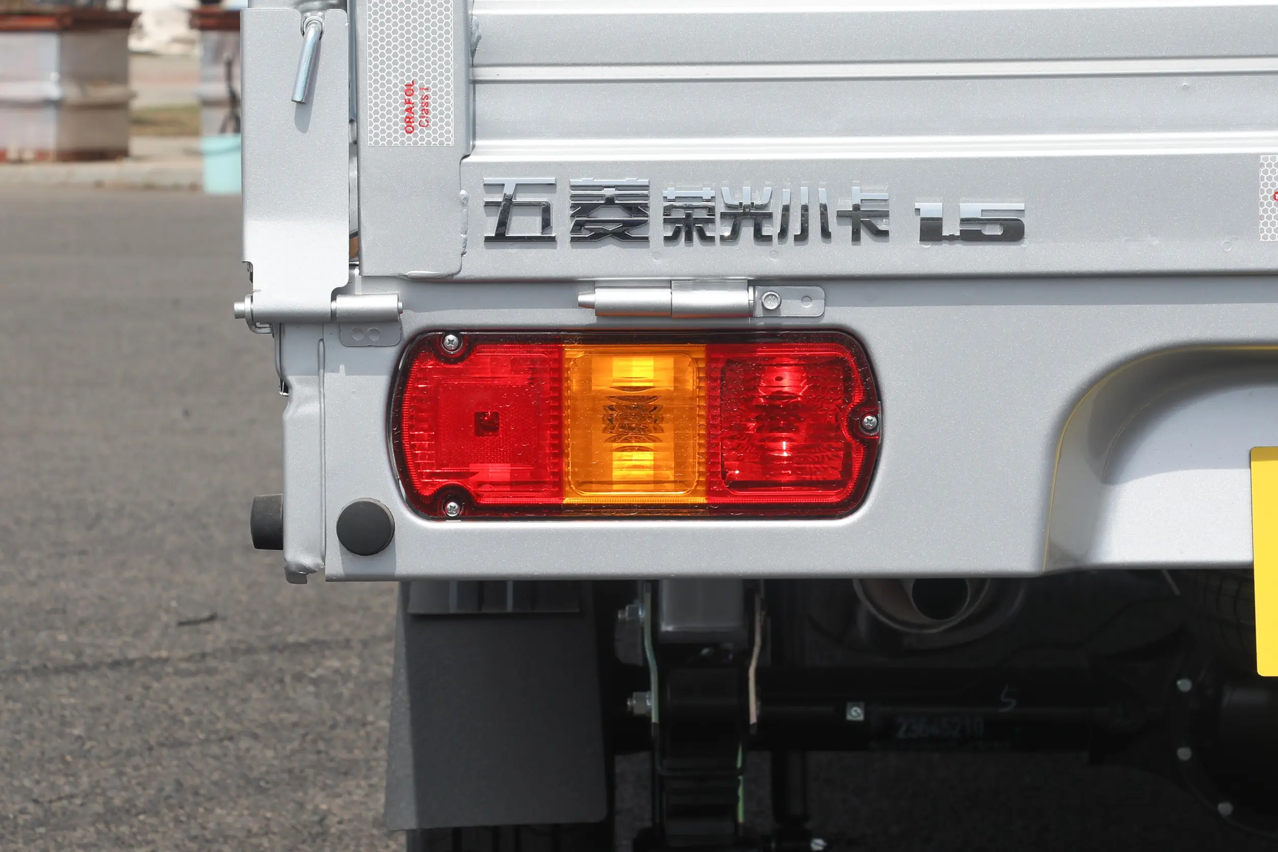61e2641ecfde4a7eaf30923036811975~2508x0.webp