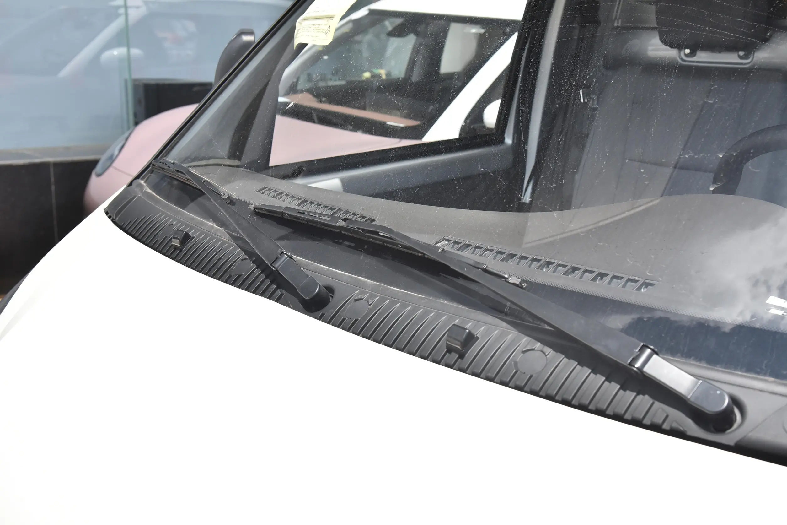 458cc998fd4515e06c90ba2cad28e651~2508x0.webp