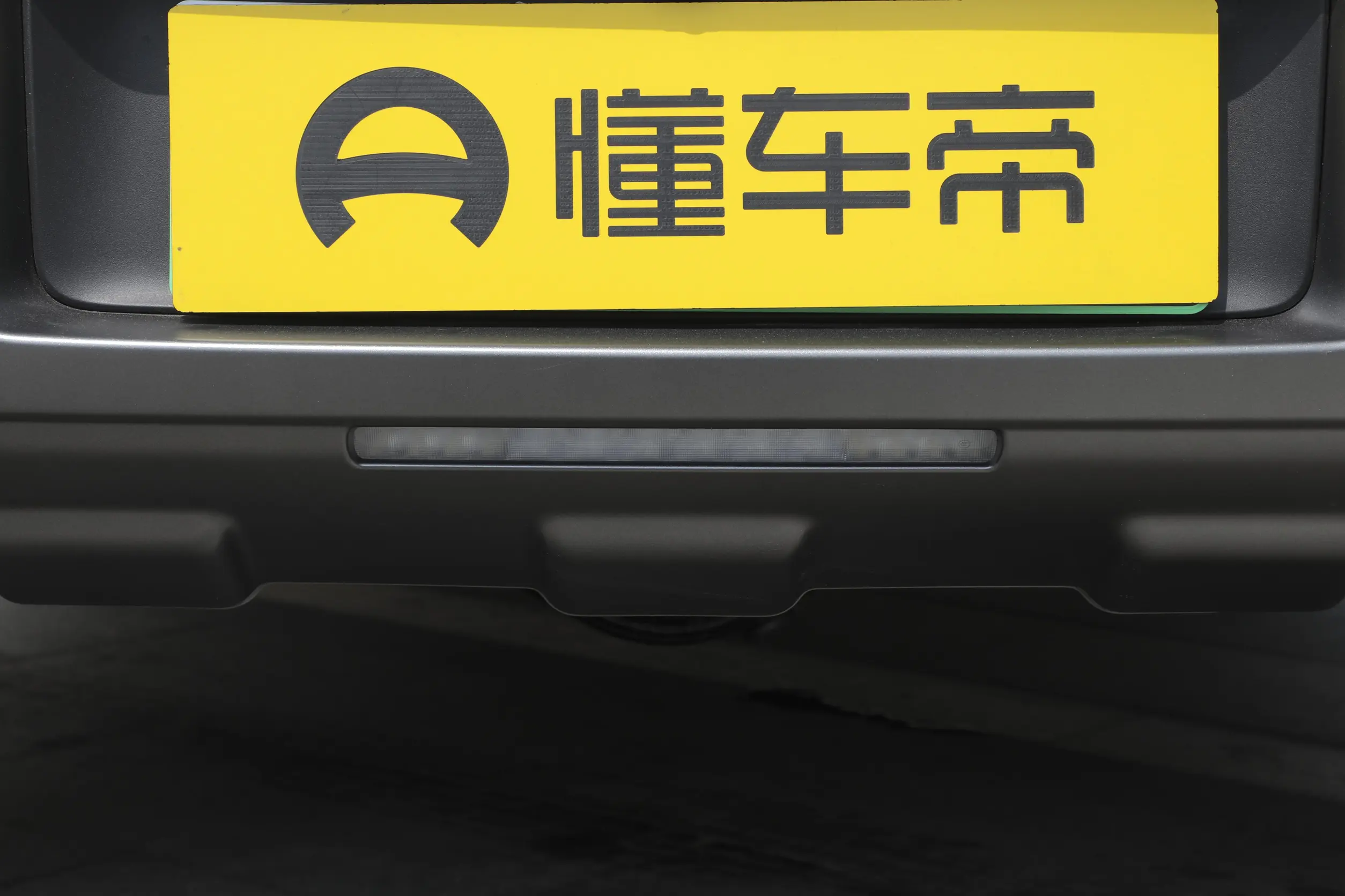 8f9d19122a8f4bebcfaee944c40535d9~2508x0.webp