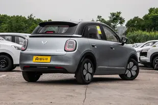 DCP_5969b7cfe02228d21a6330357fe3bba1~310x0.webp