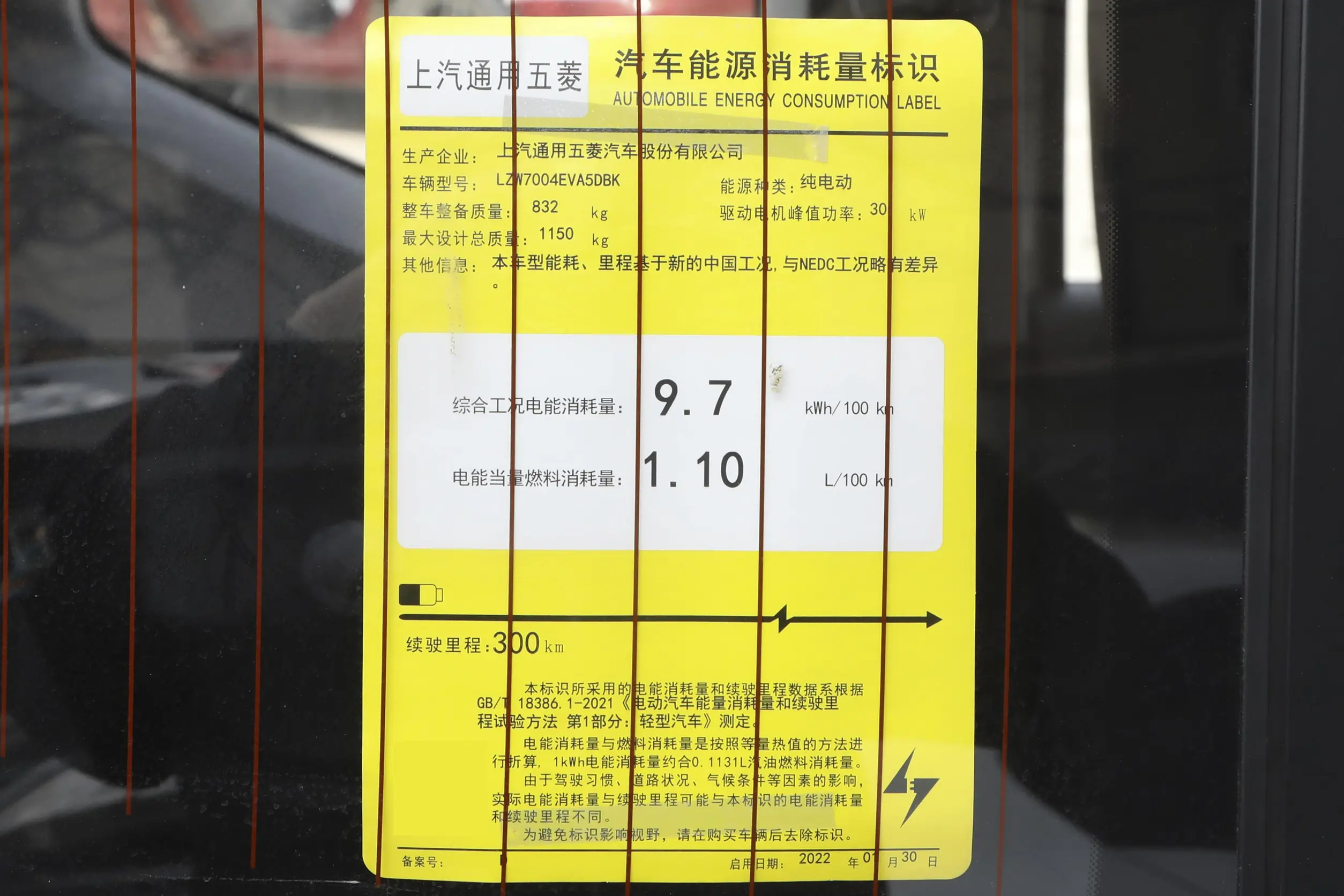5a98b68ac7051878e1e9328cd2abd53f~2508x0.webp