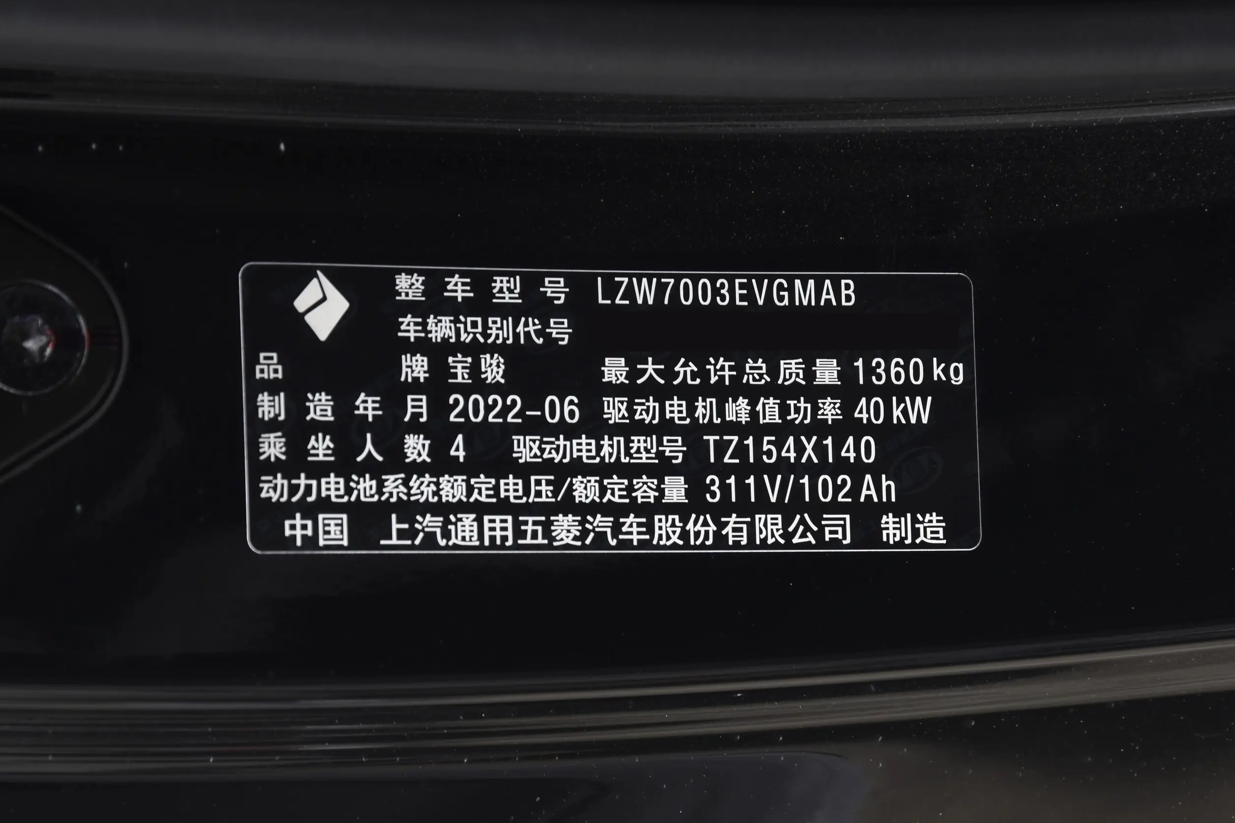 5819e6c3e48225c982502ce704f02697~2508x0.webp