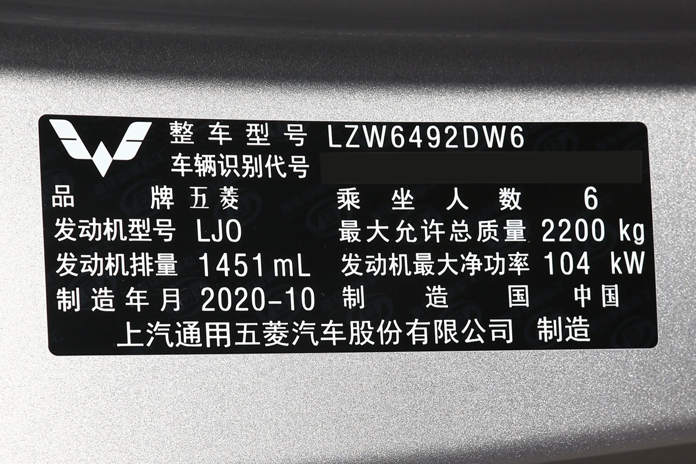 7bde717d2a685210b952614dc5b65790~2508x0.webp