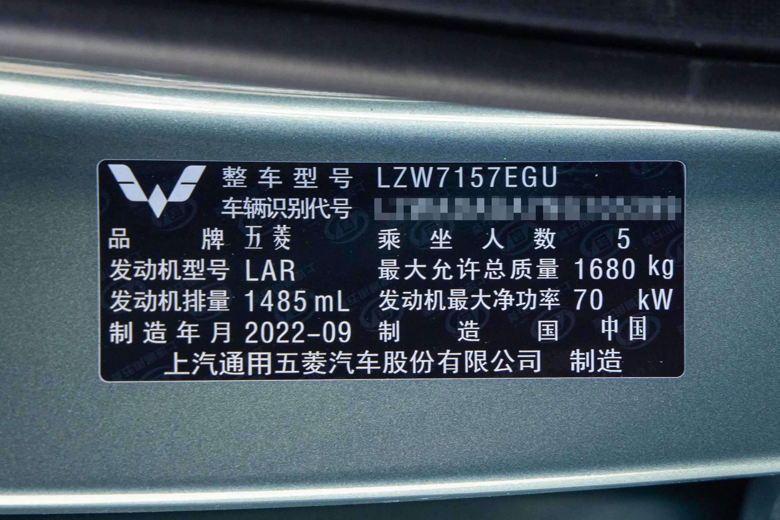 52503ec935b3221a041d46907439cb25~2508x0.webp