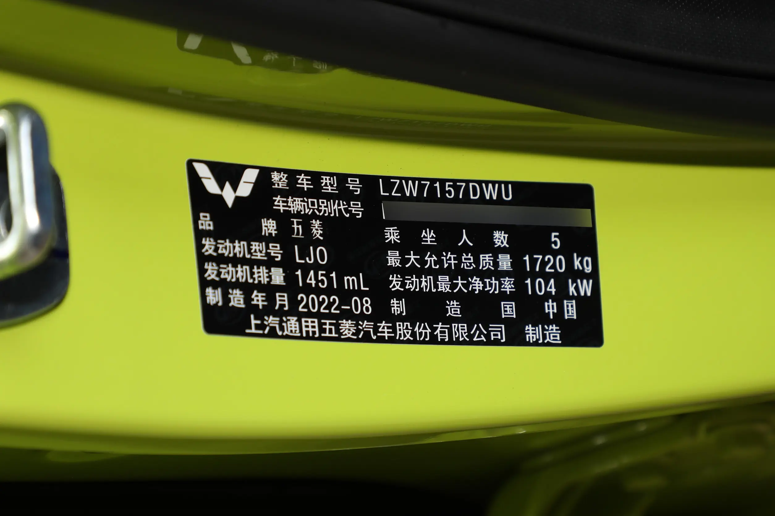 d100f449774b3822975f0ccc46b0c04b~2508x0.webp