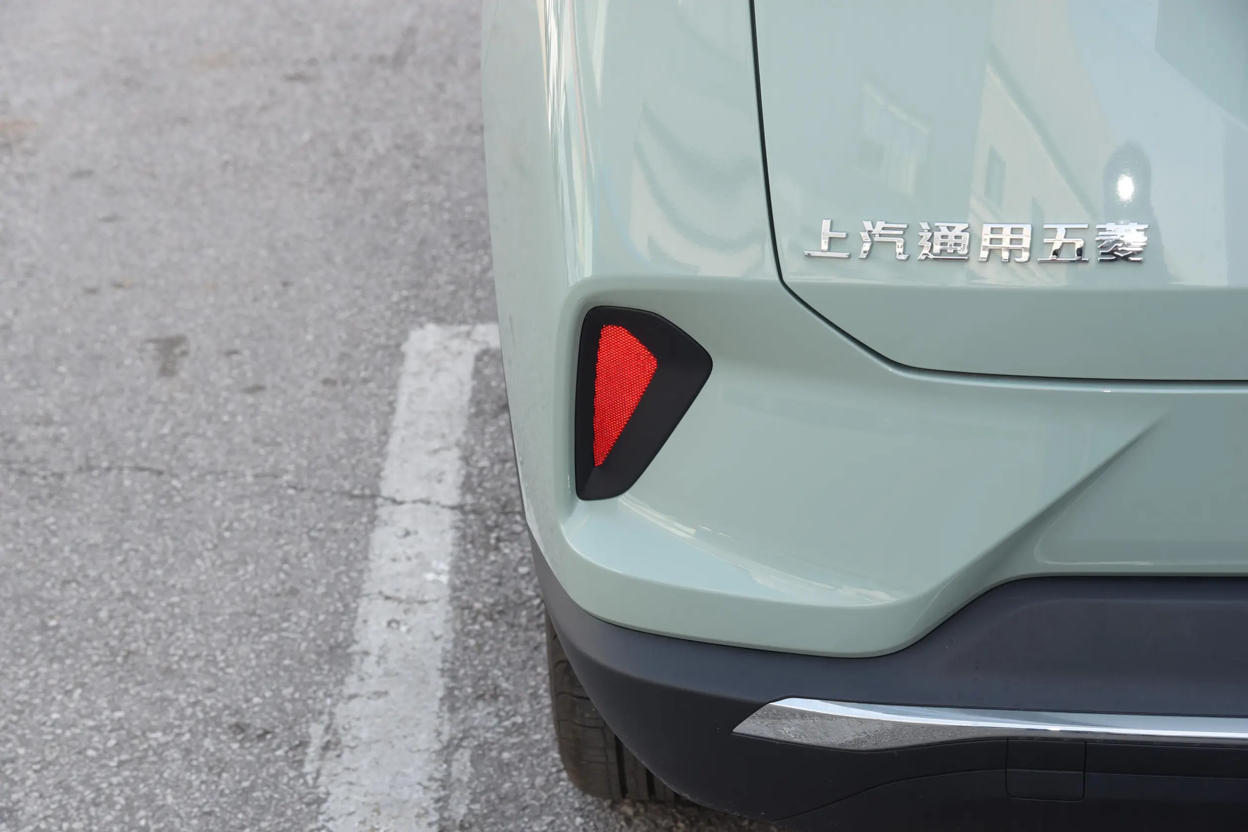 89b1a304f38aceedd0a82124086024d4~2508x0.webp