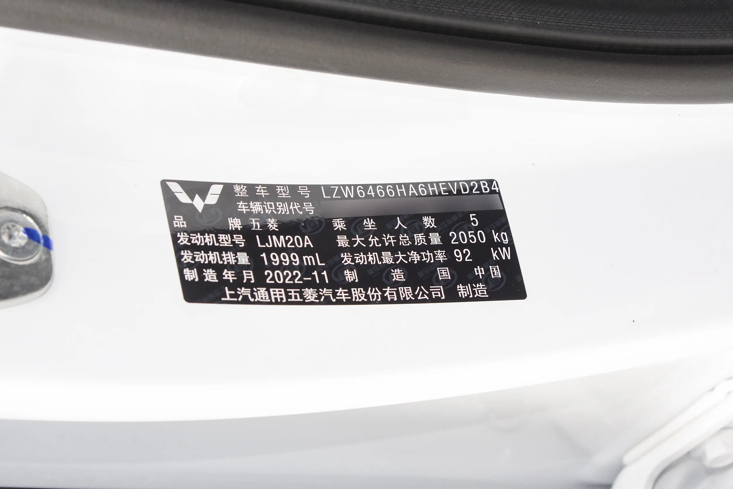 cd083433103c3075e12877c8670e3ef5~2508x0.webp
