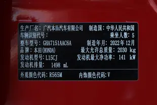 58d2b041e34c0299f8c495c7f9f64fb7~310x0.webp