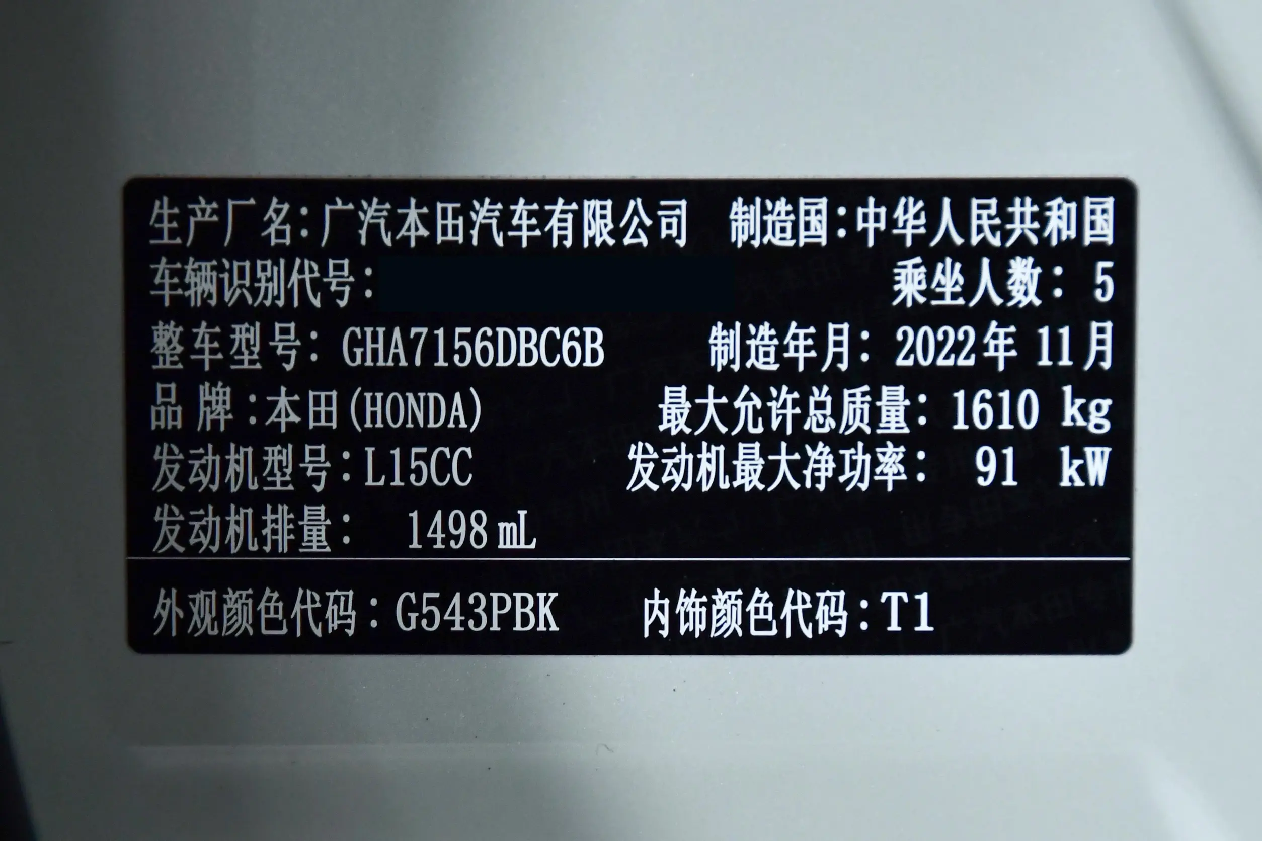 e9d32d149aab44c9b5e566f3c1f73ba3~2508x0.webp
