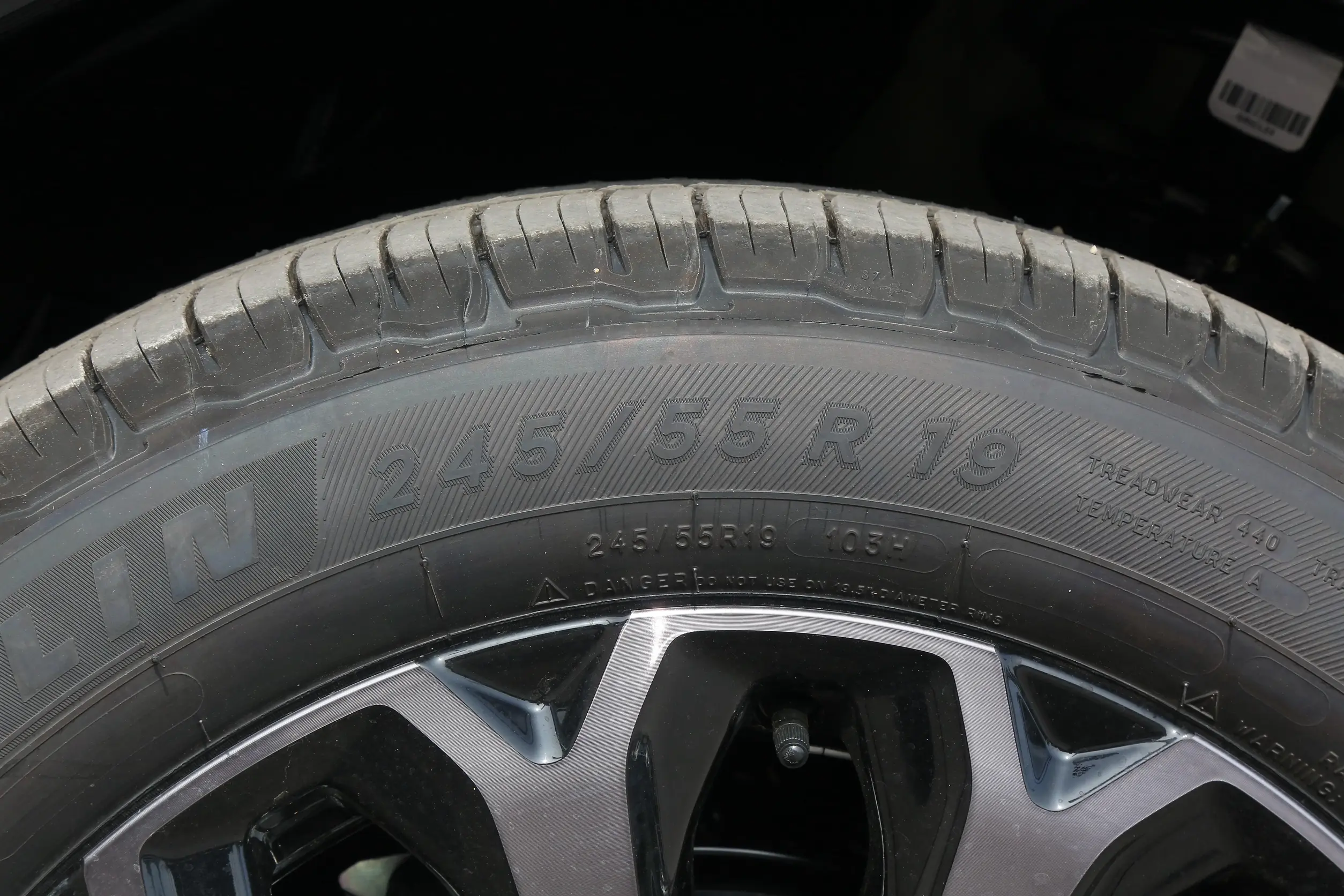 71acbbc9774bd36fb0675e6cbb93ca18~2508x0.webp
