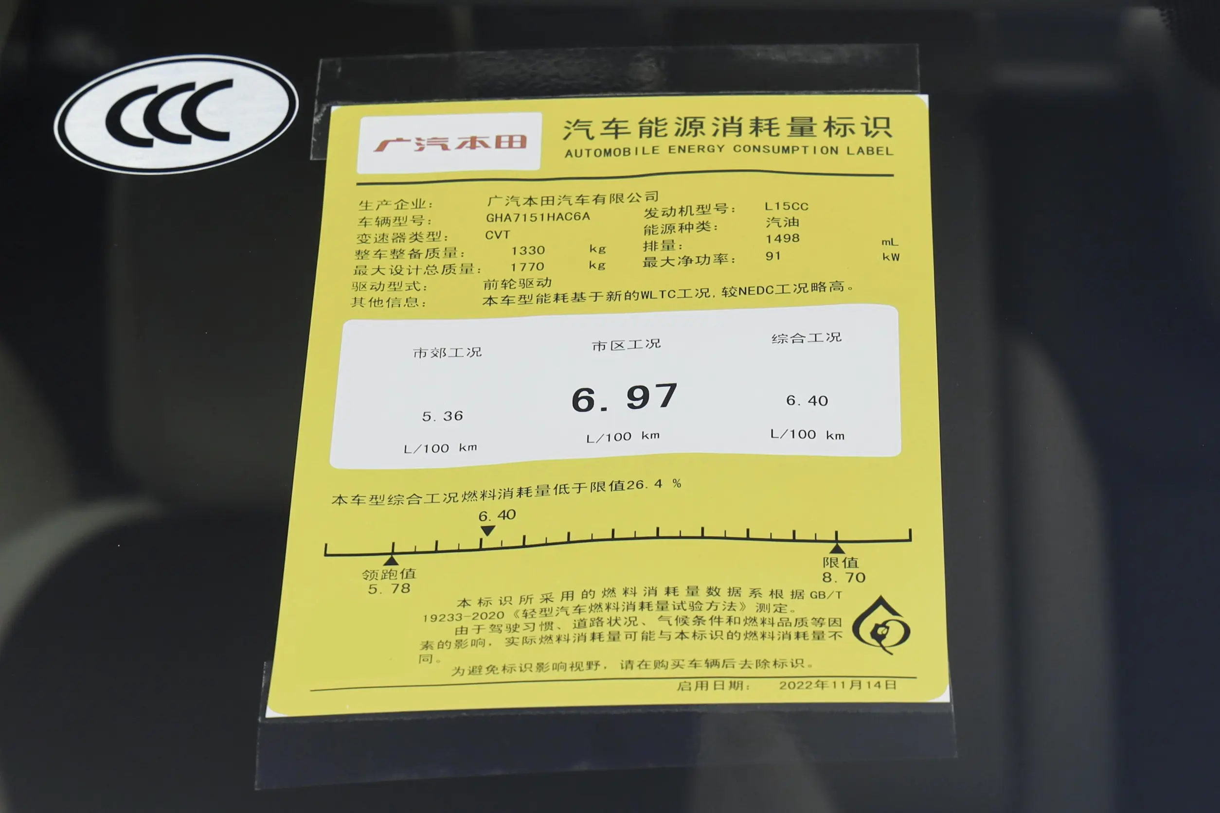 1b32c957e02553366a29b44295ee9a97~2508x0.webp